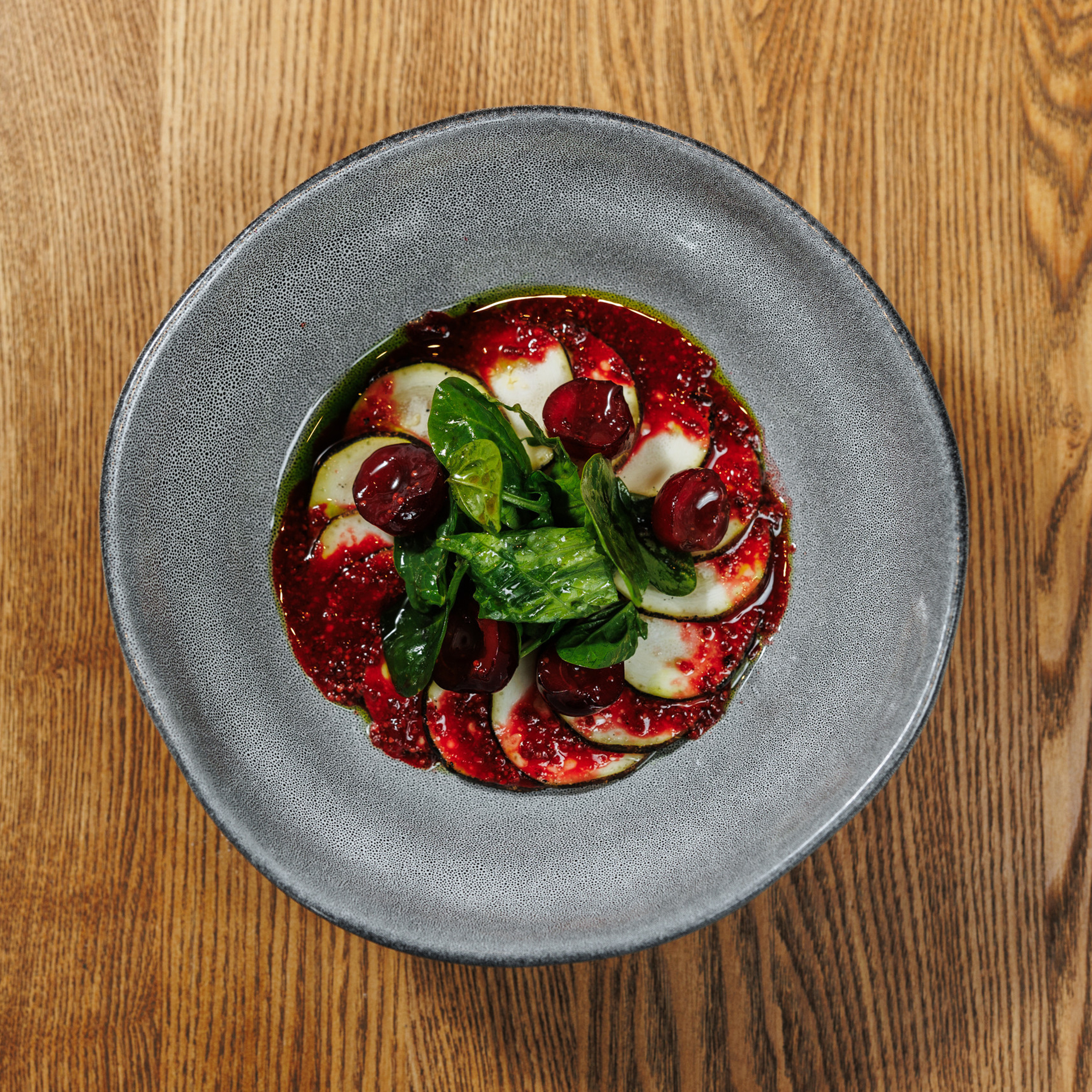 Reviews. Фото и видео контент за одну съемку — Веретенников Егор