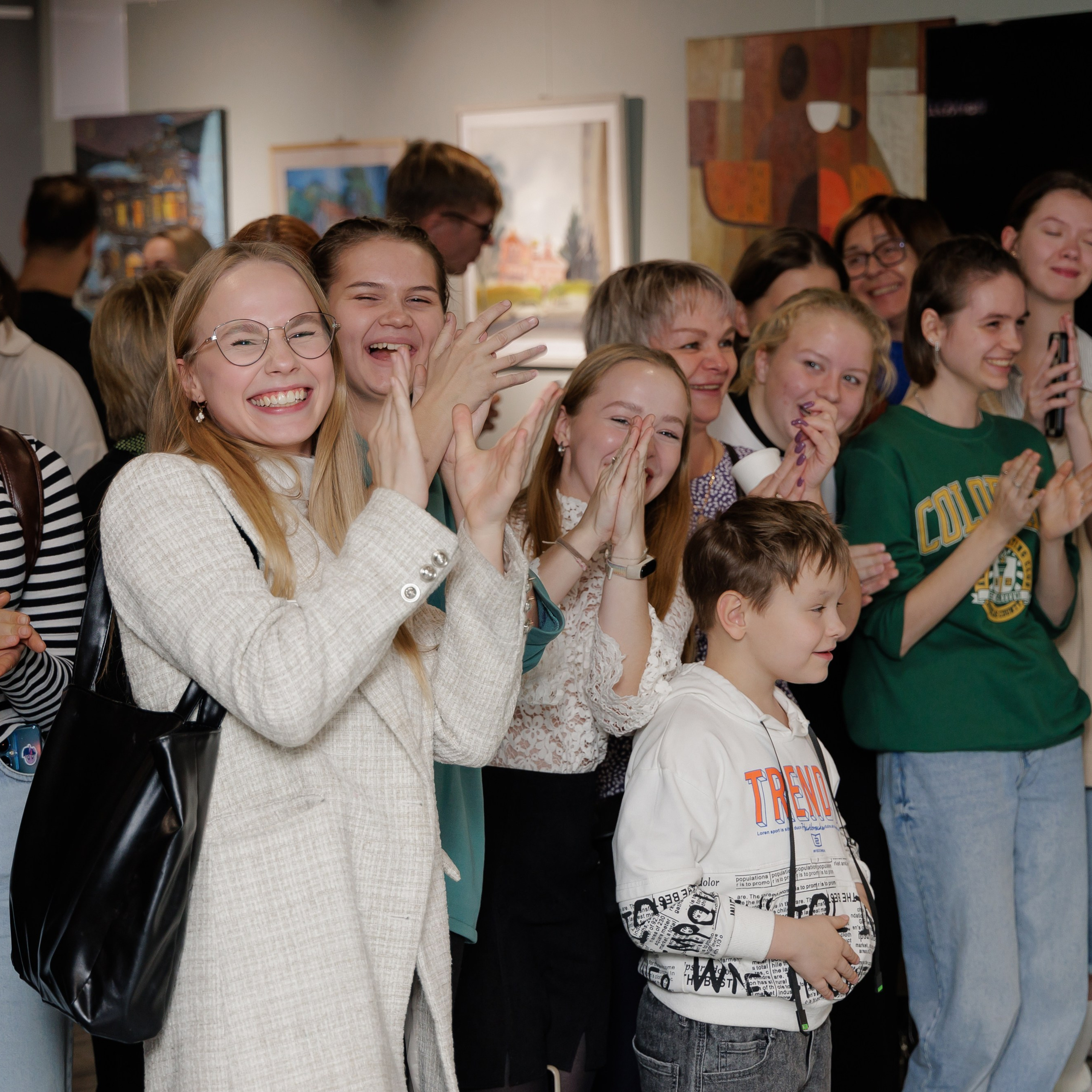 Reviews. Фото и видео контент за одну съемку — Веретенников Егор