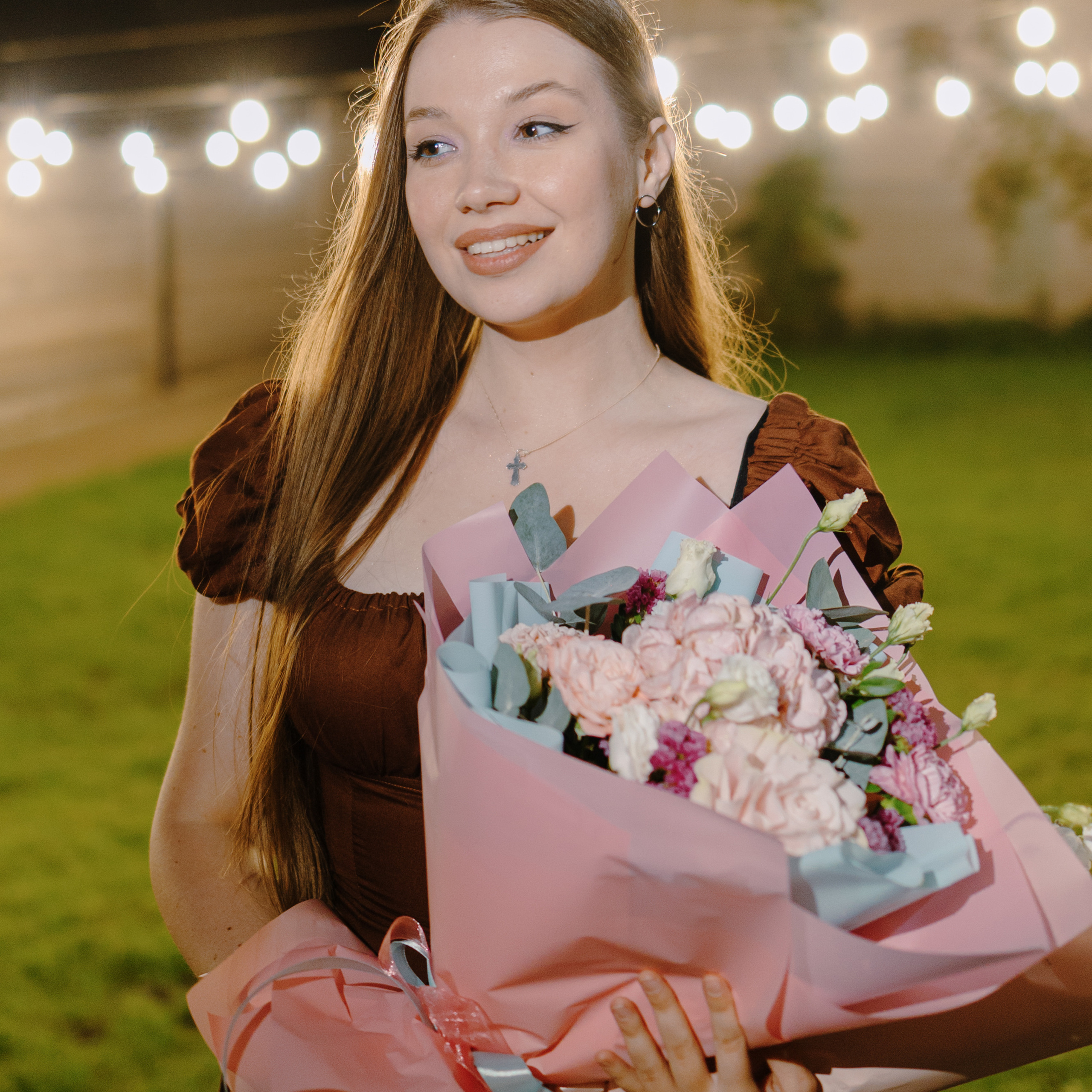 Reviews. Фото и видео контент за одну съемку — Веретенников Егор