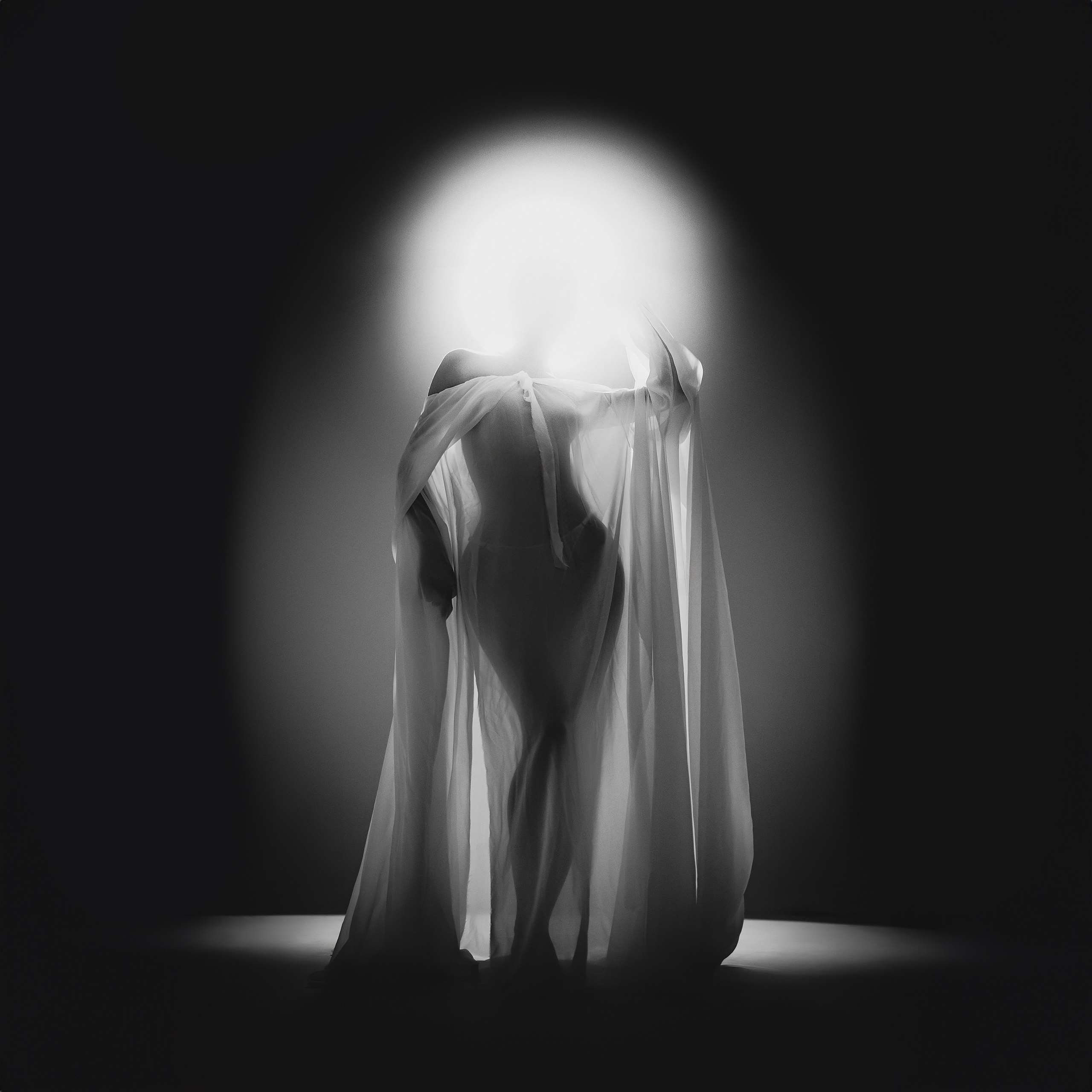 Reviews. Фото и видео контент за одну съемку — Веретенников Егор