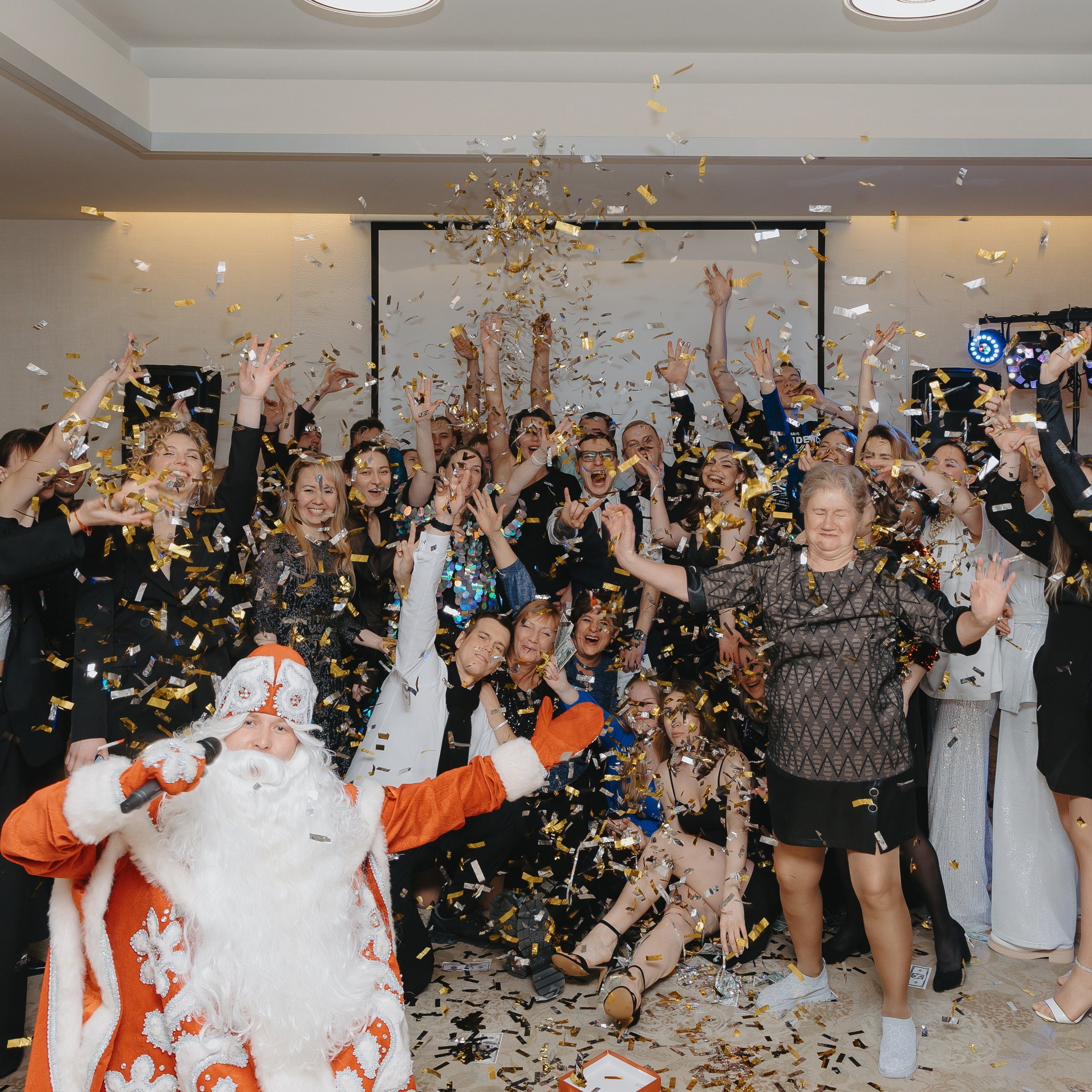 Reviews. Фото и видео контент за одну съемку — Веретенников Егор