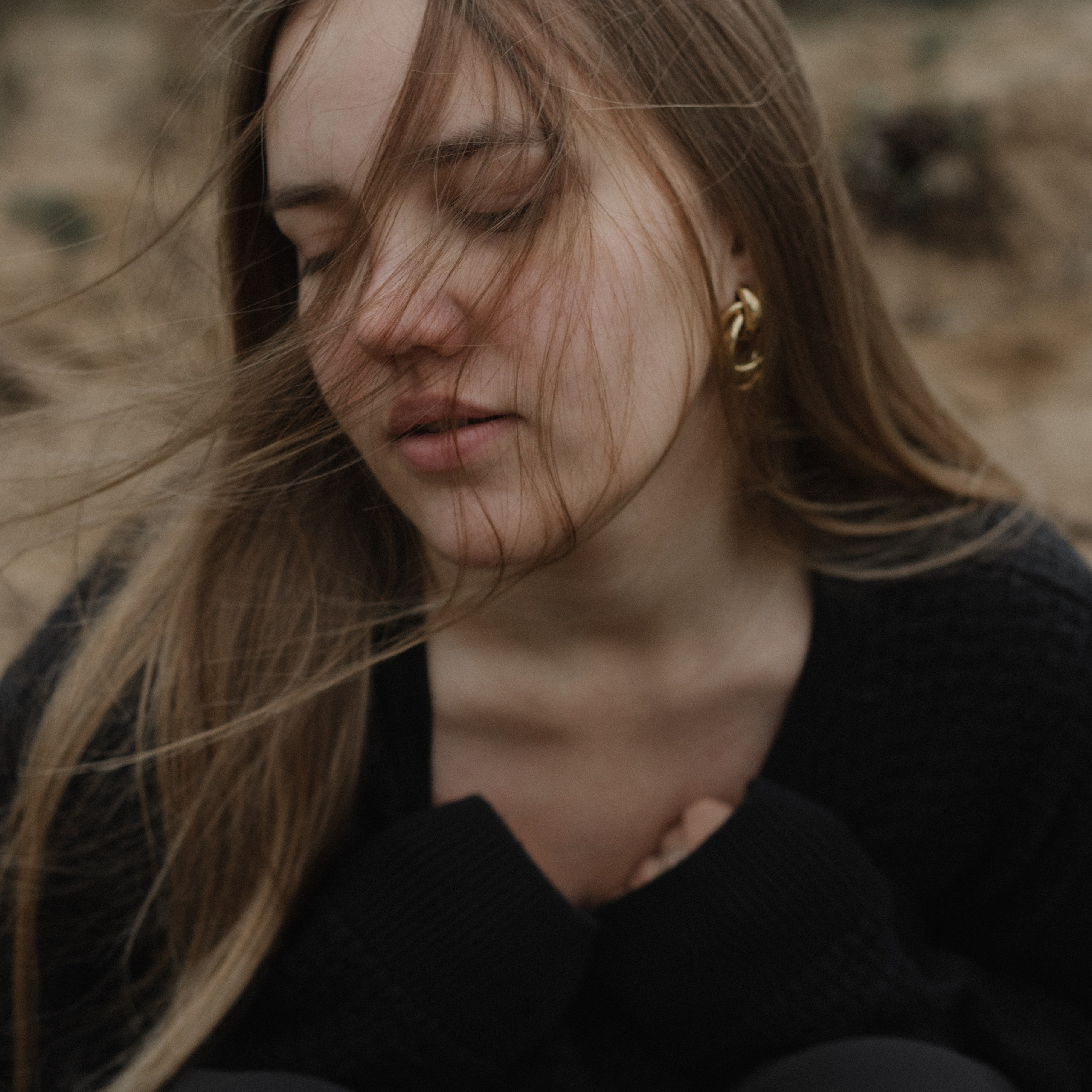 Отзывы. Фотограф Ася Милая в Москве и Ярославле