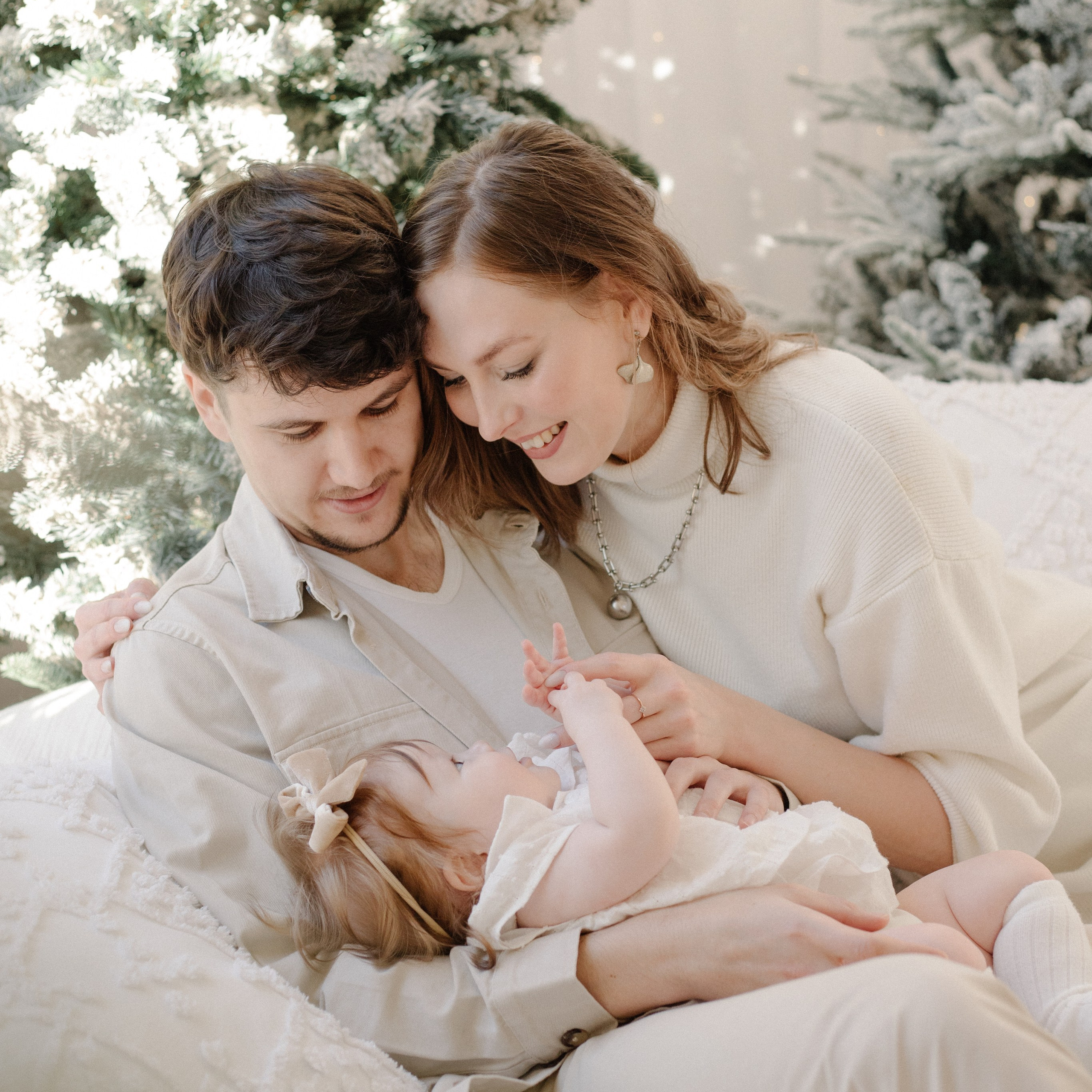 Отзывы. Фотограф Ася Милая в Москве и Ярославле