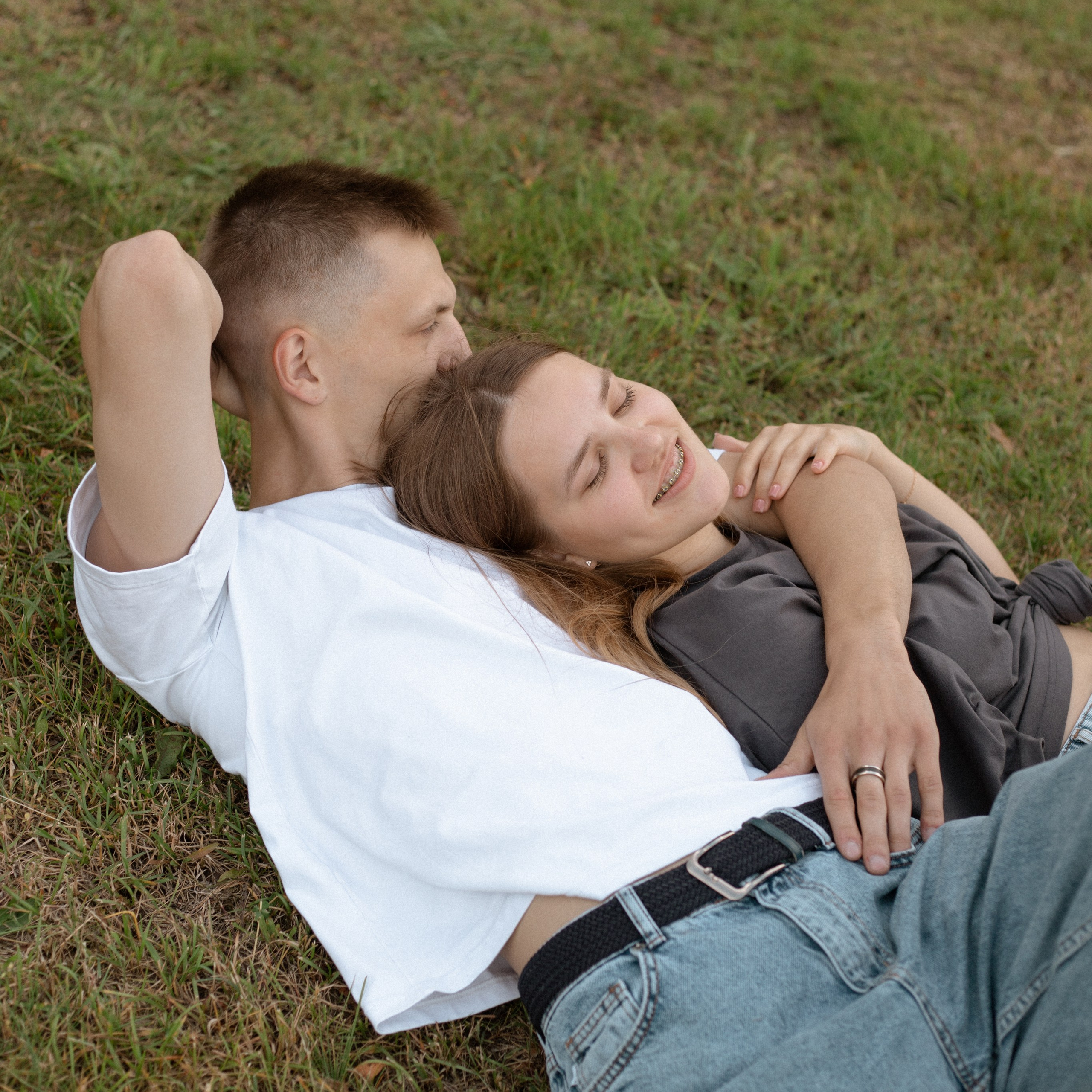 Отзывы. Фотограф Ася Милая в Москве и Ярославле