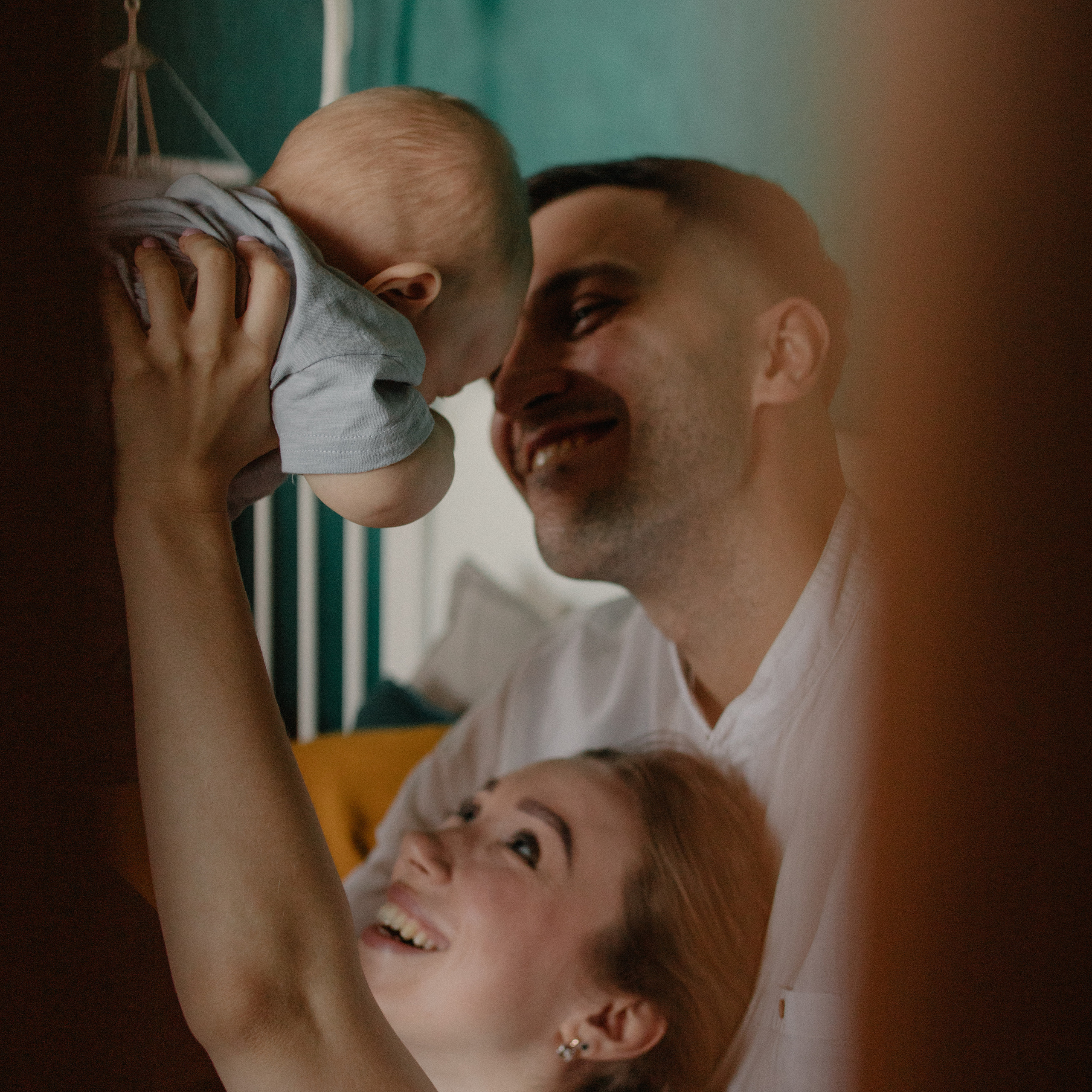 Стоимость. Фотограф Ася Милая в Москве и Ярославле