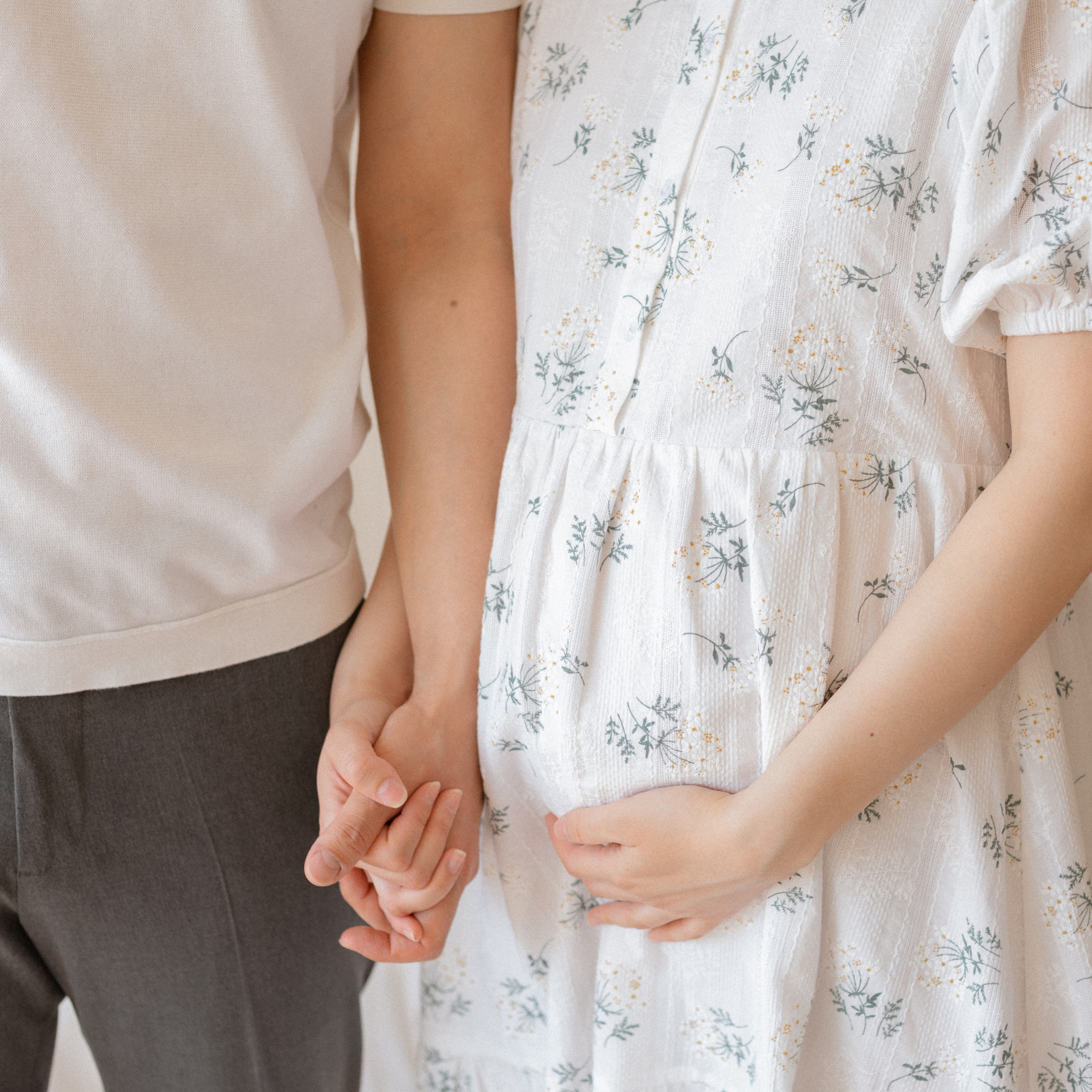 Отзывы. Фотограф Ася Милая в Москве и Ярославле