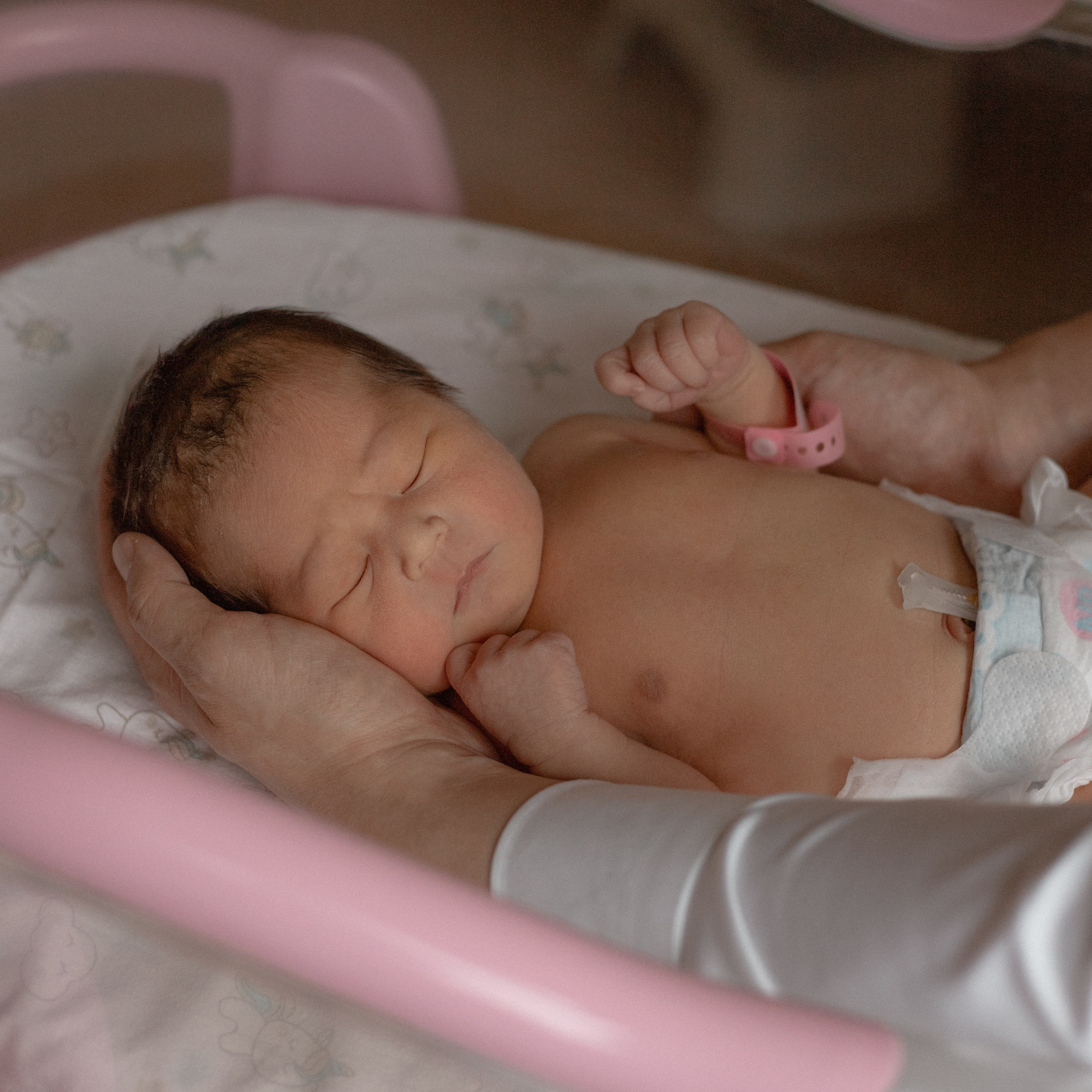 Отзывы. Фотограф Ася Милая в Москве и Ярославле