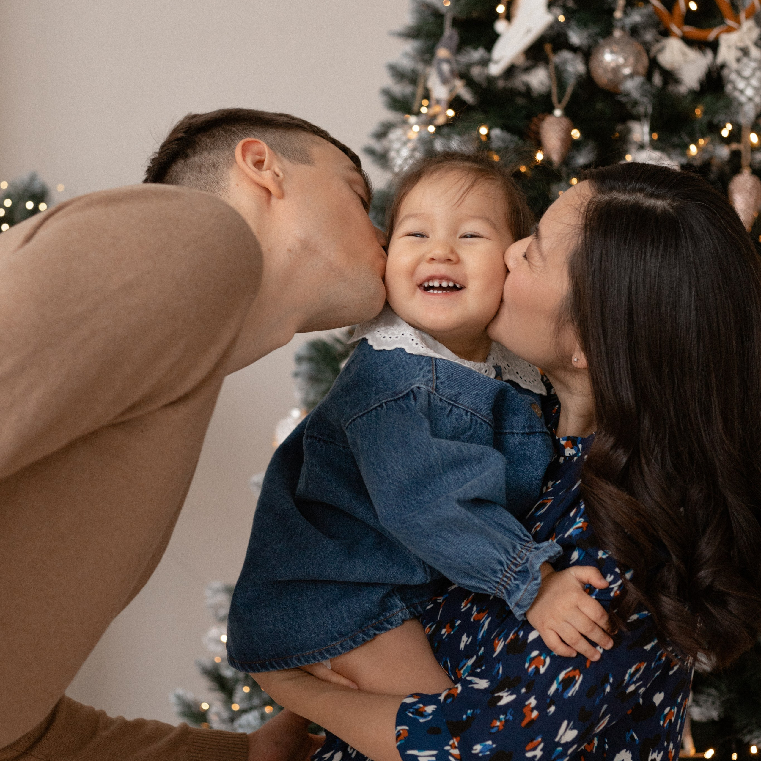 Отзывы. Фотограф Ася Милая в Москве и Ярославле