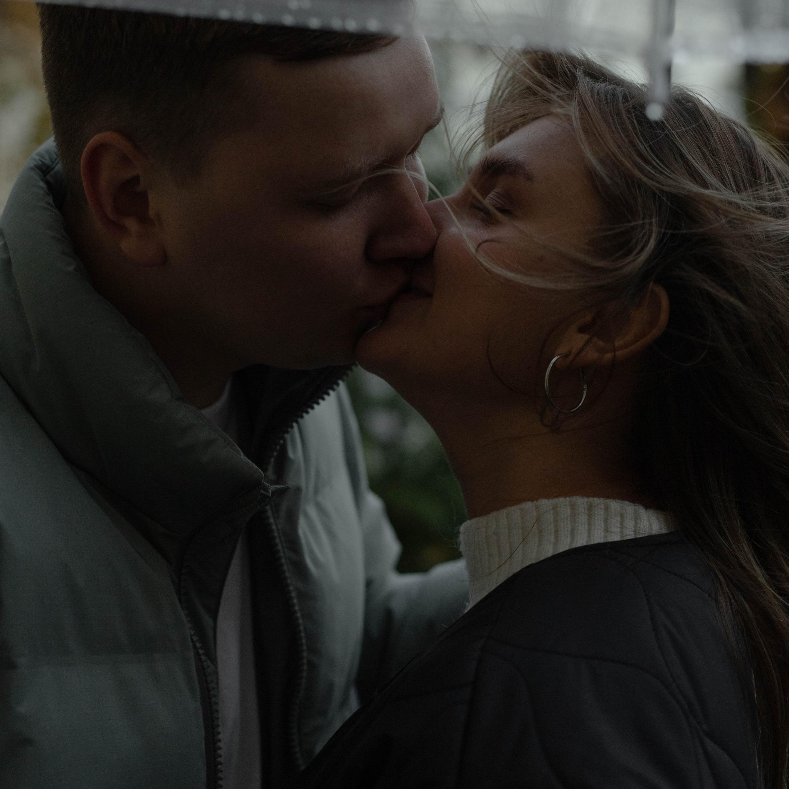 Стоимость. Фотограф Ася Милая в Москве и Ярославле