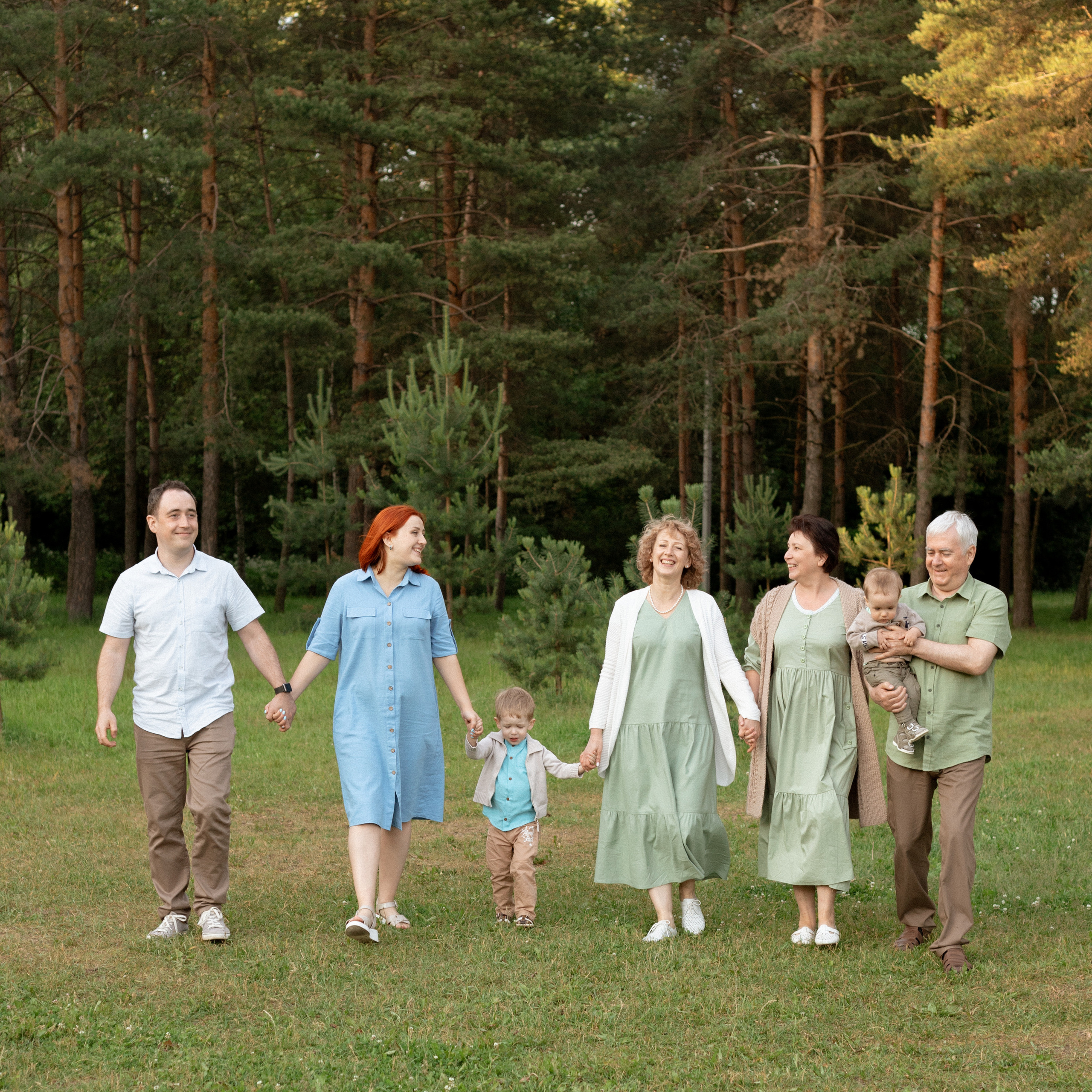 Отзывы. Фотограф Ася Милая в Москве и Ярославле