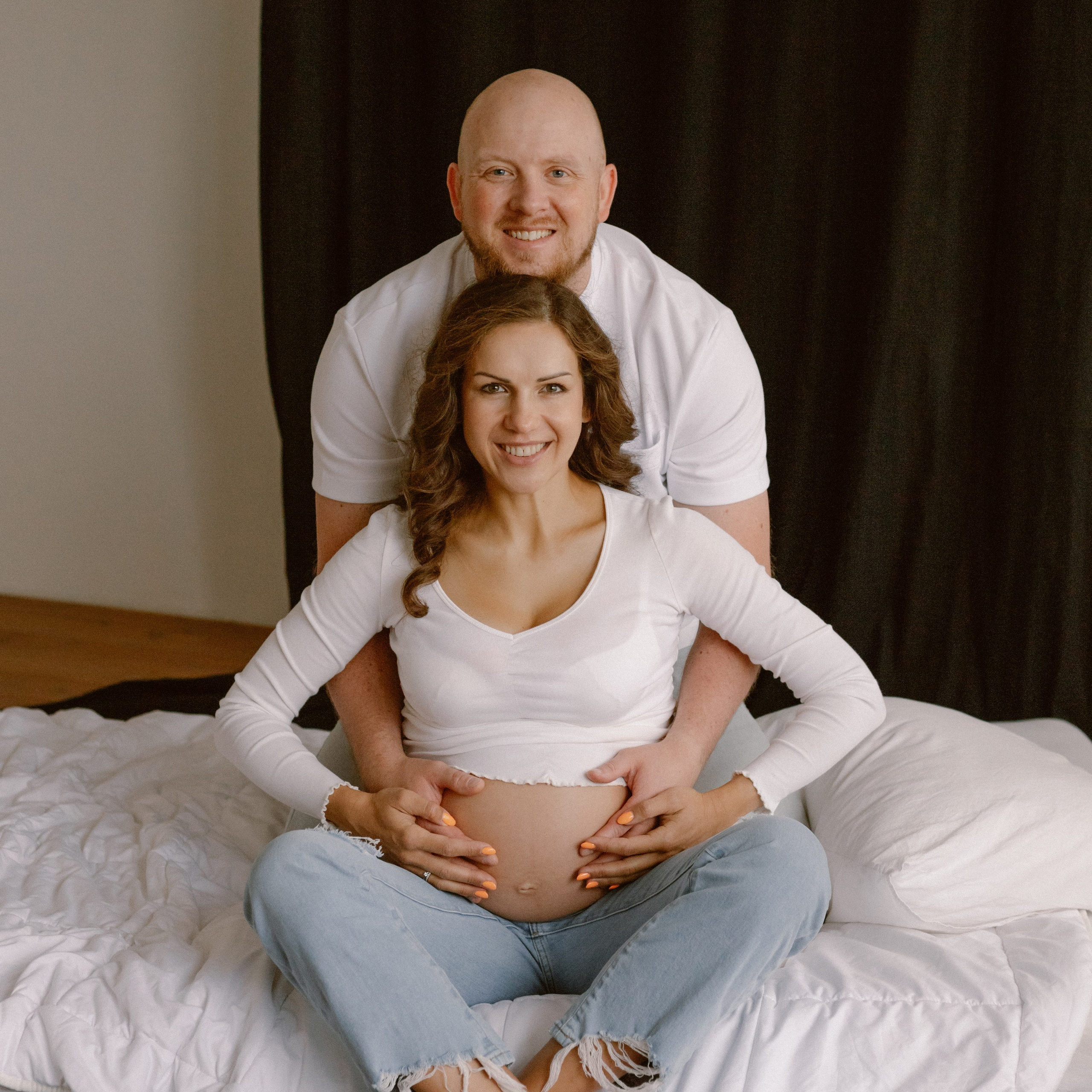 Отзывы. Фотограф Ася Милая в Москве и Ярославле