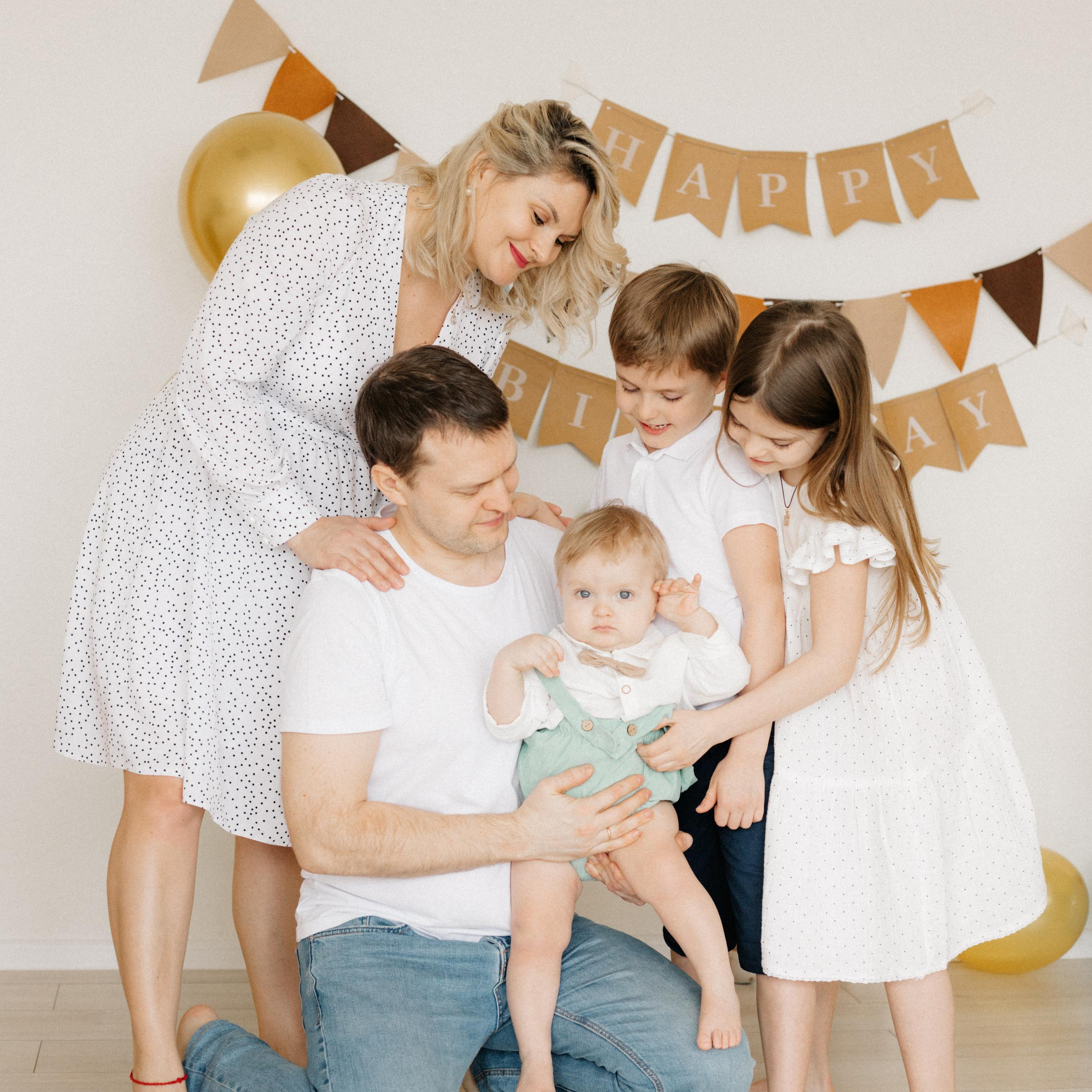 Отзывы. Фотограф Ася Милая в Москве и Ярославле