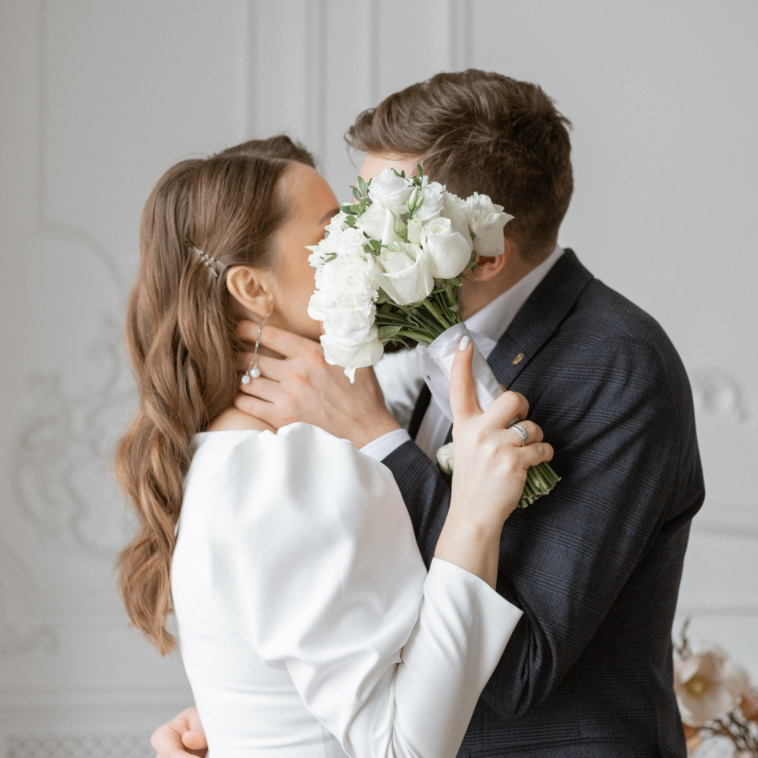 Отзывы. Фотограф Ася Милая в Москве и Ярославле