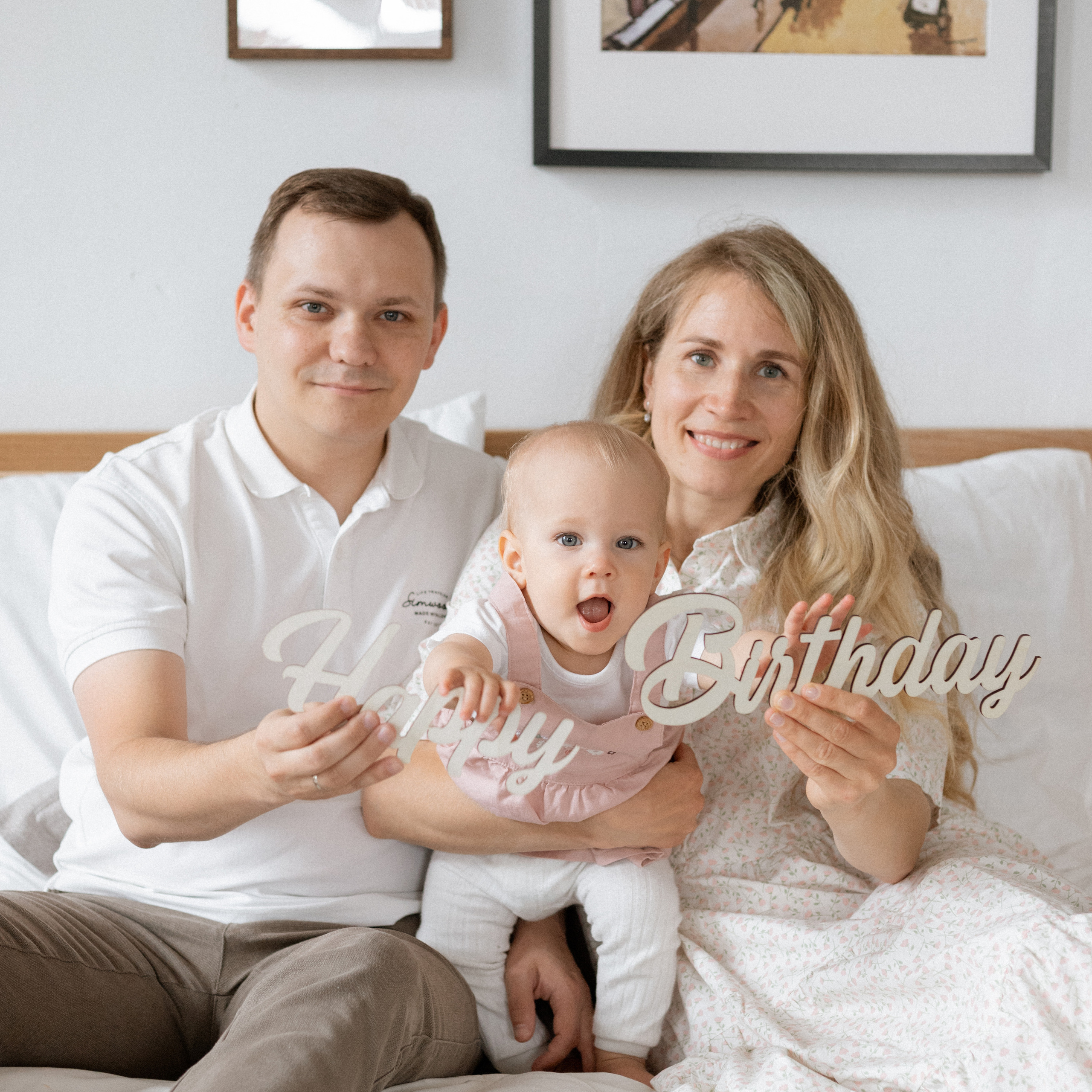 Отзывы. Фотограф Ася Милая в Москве и Ярославле