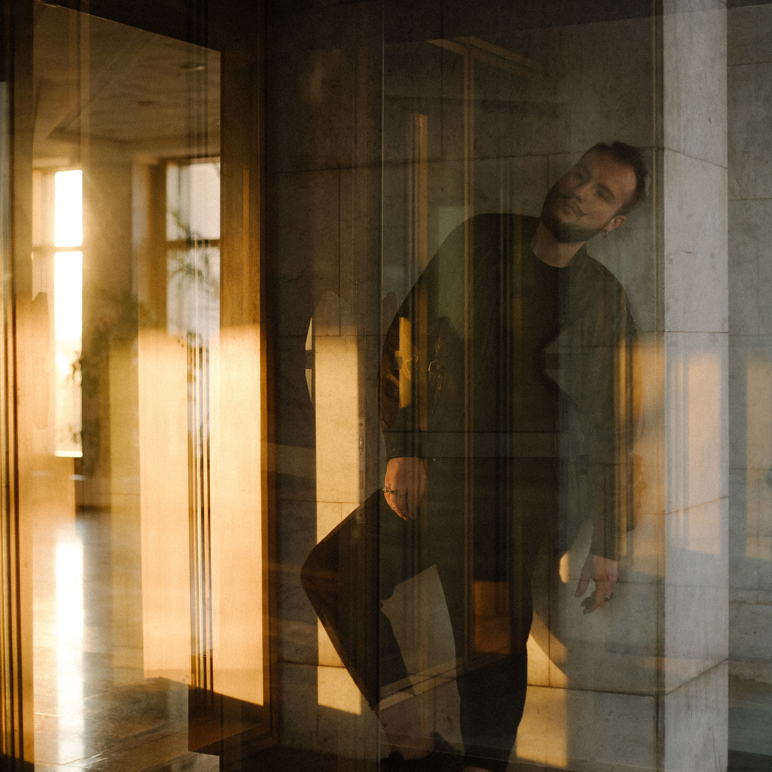 Стоимость. Фотограф Ася Милая в Москве и Ярославле