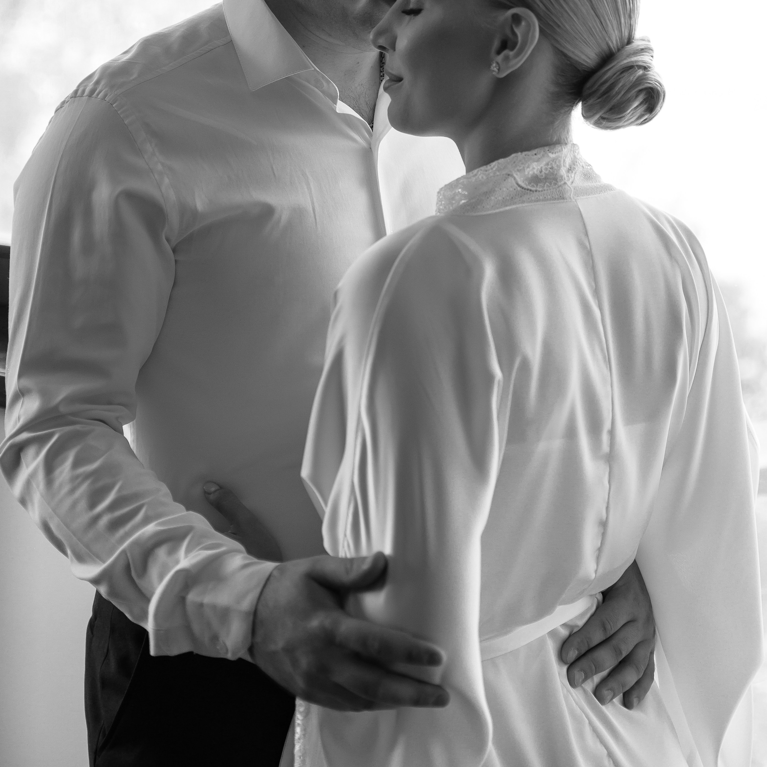 Отзывы. Свадебный фотограф Евгения Наумовец