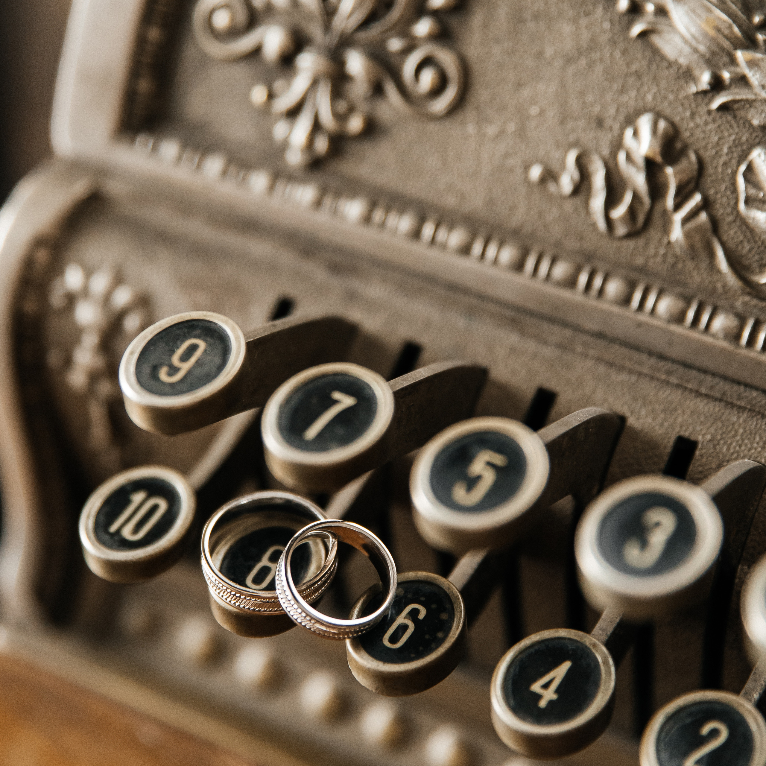 Отзывы. Свадебный фотограф Евгения Наумовец