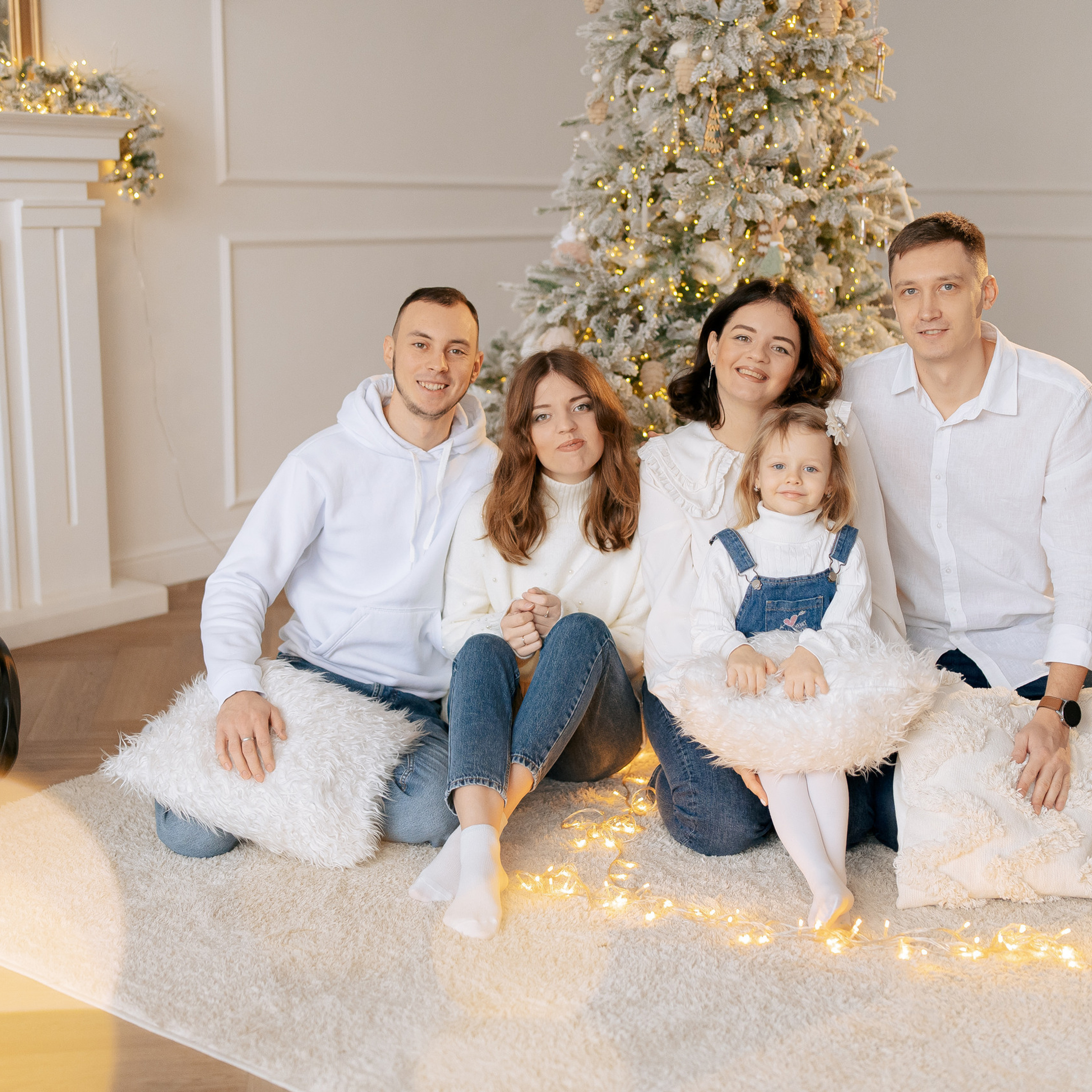 Отзывы. Свадебный фотограф Евгения Наумовец