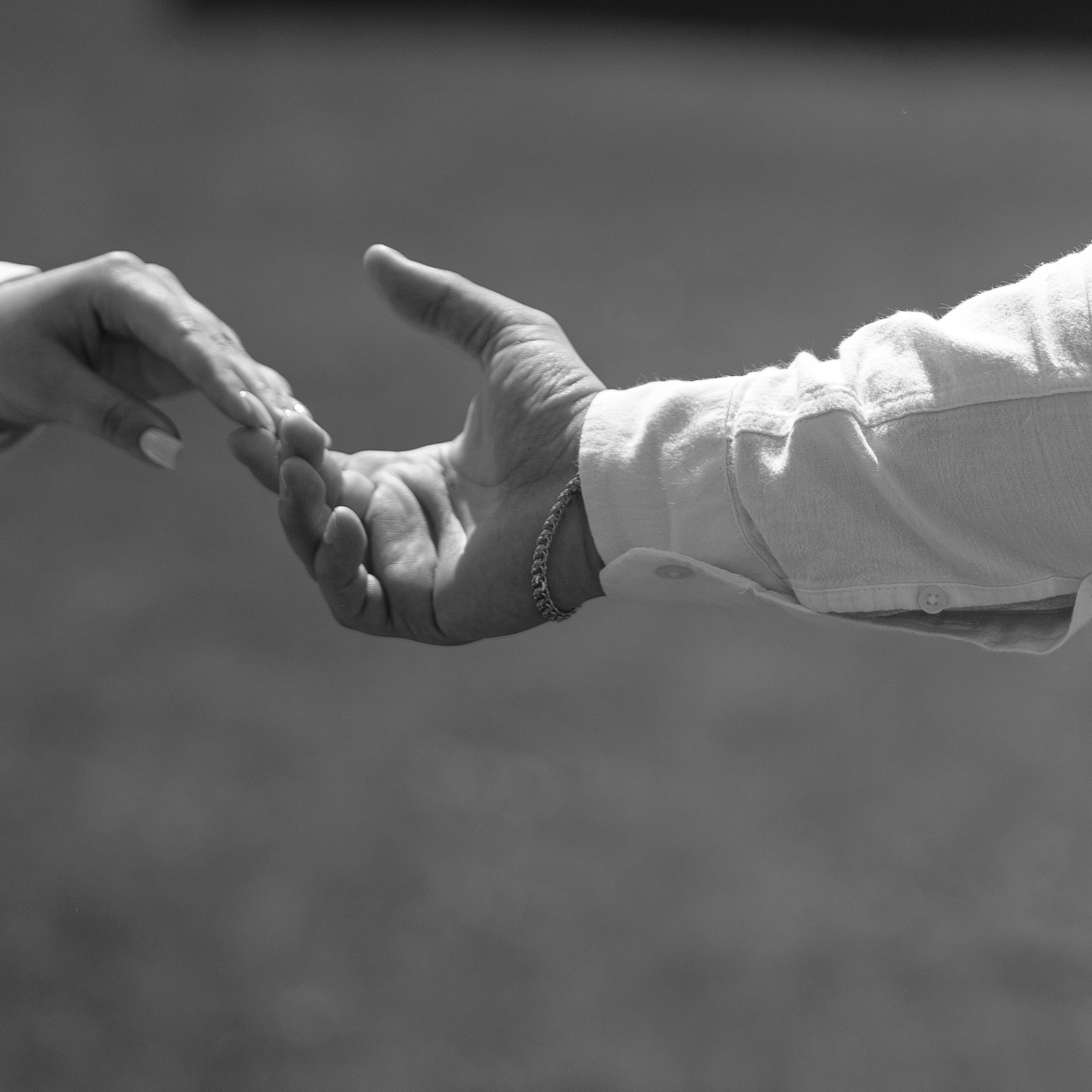 Артем и Ульяна