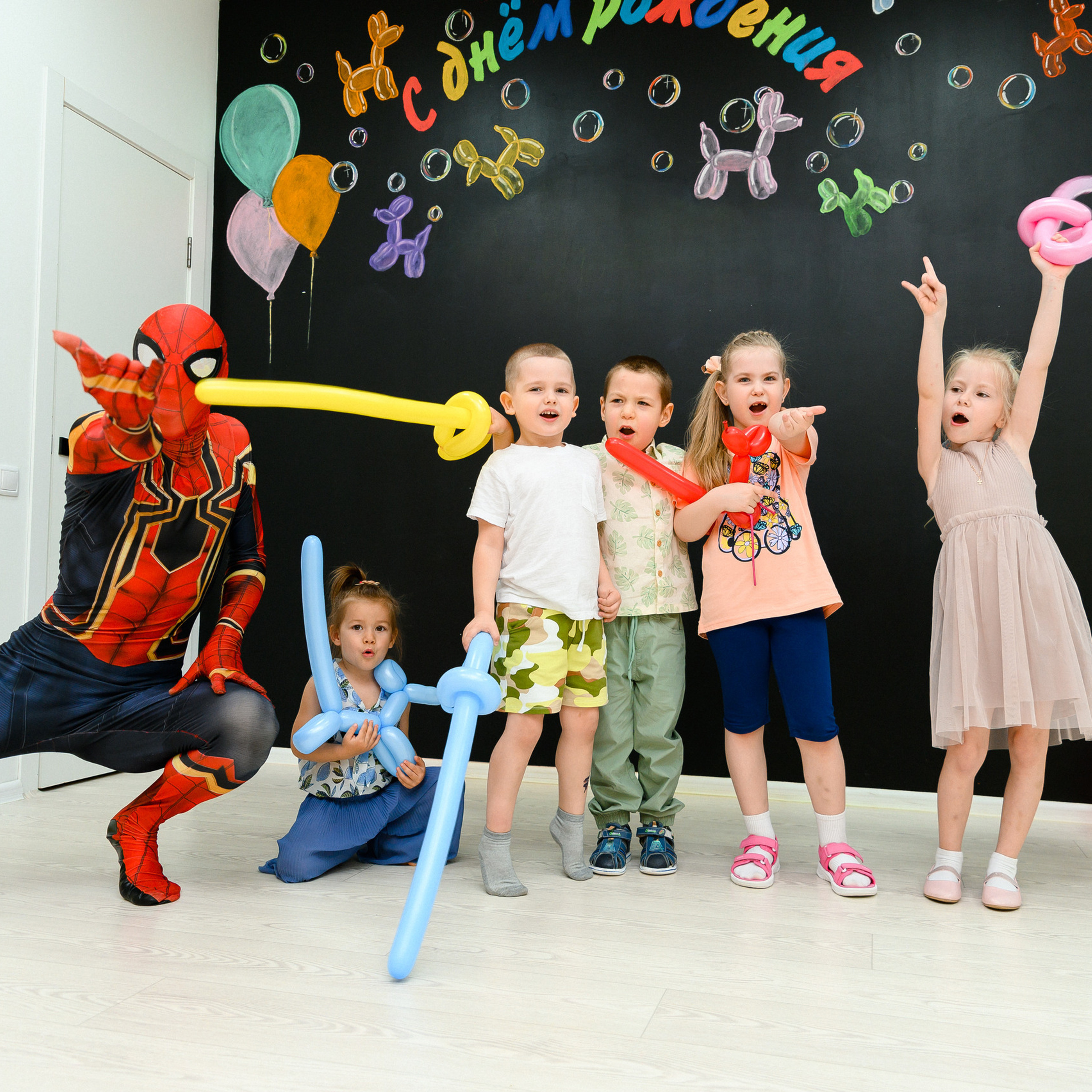 Отзывы. Свадебный фотограф Евгения Наумовец