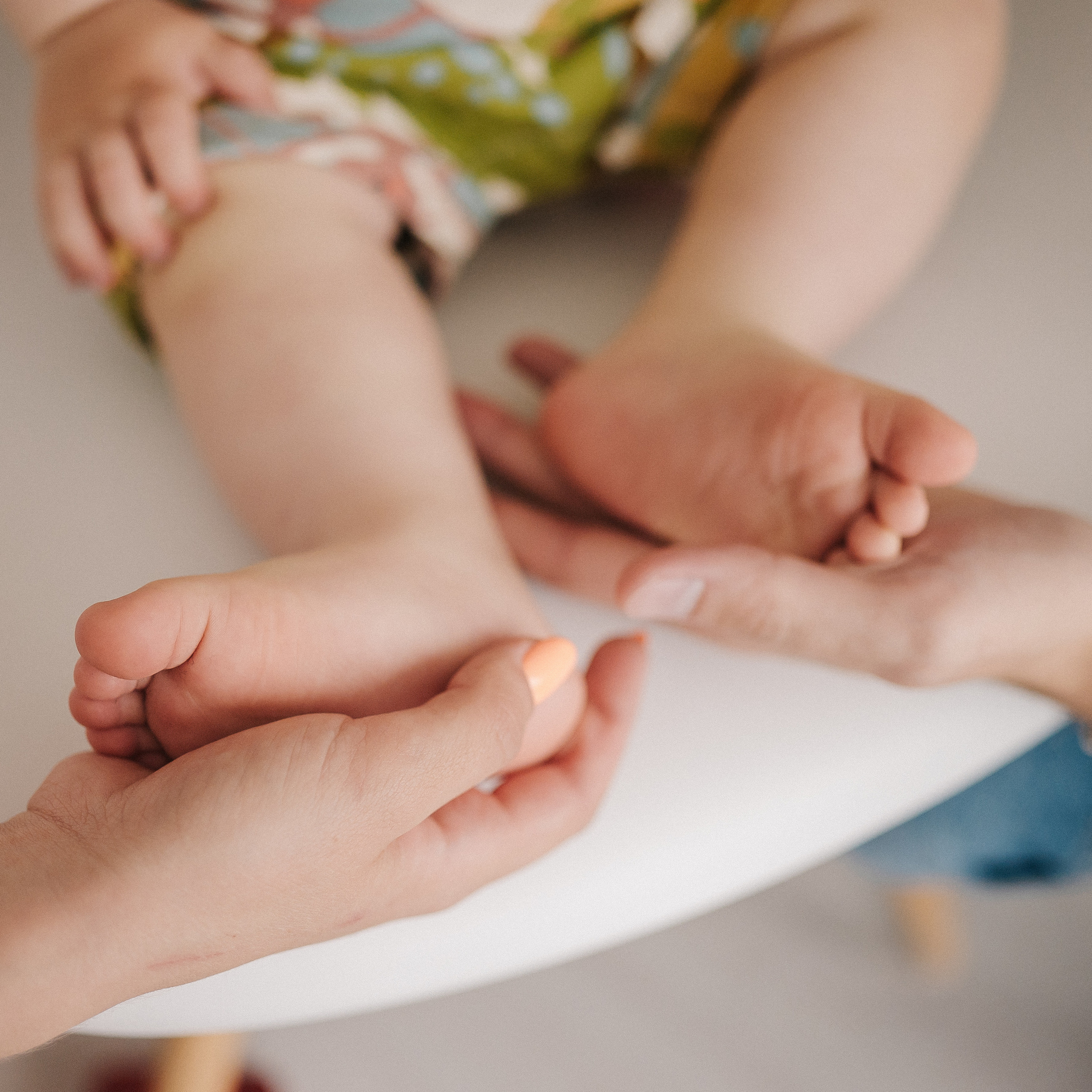 Отзывы. Свадебный фотограф Евгения Наумовец