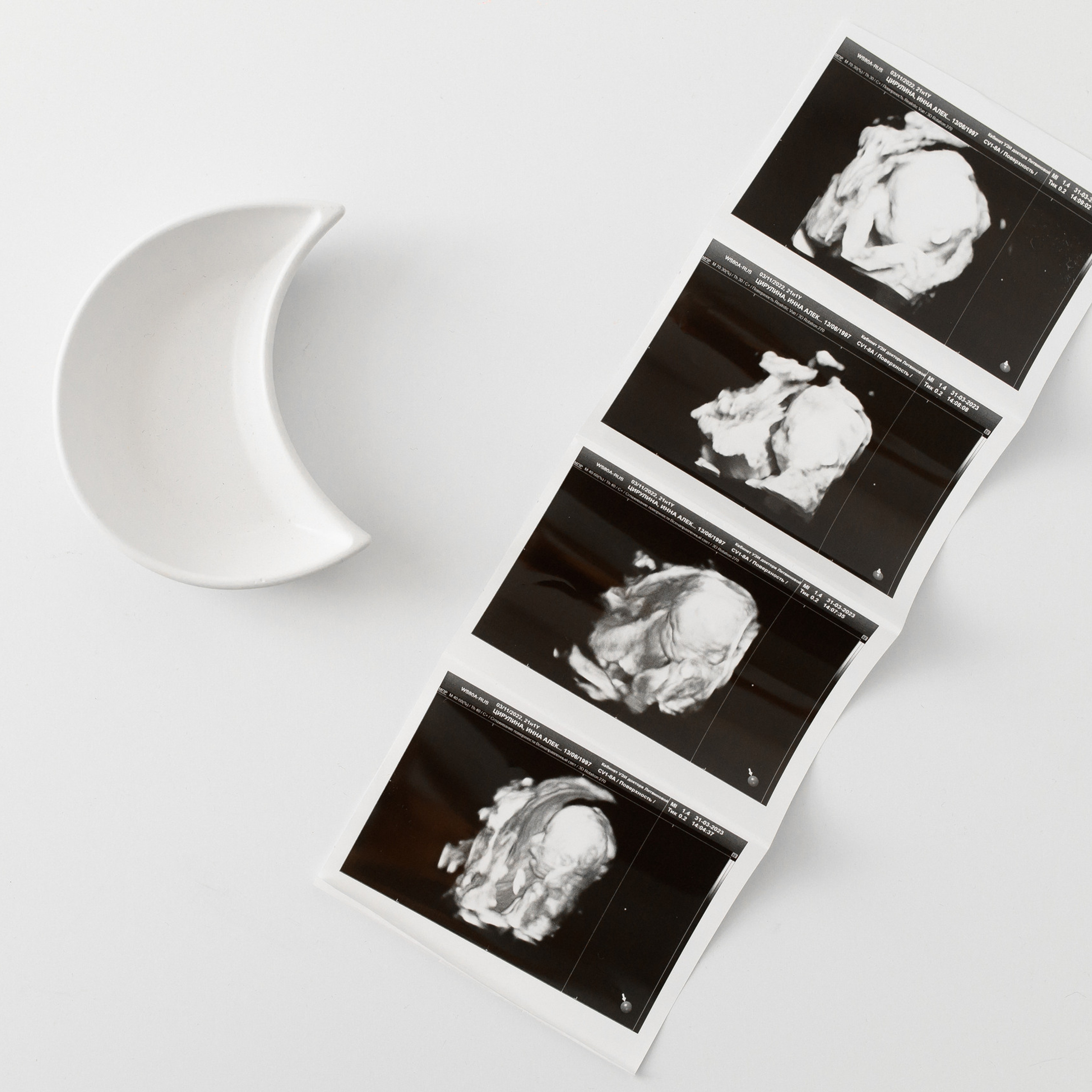 Отзывы. Свадебный фотограф Евгения Наумовец