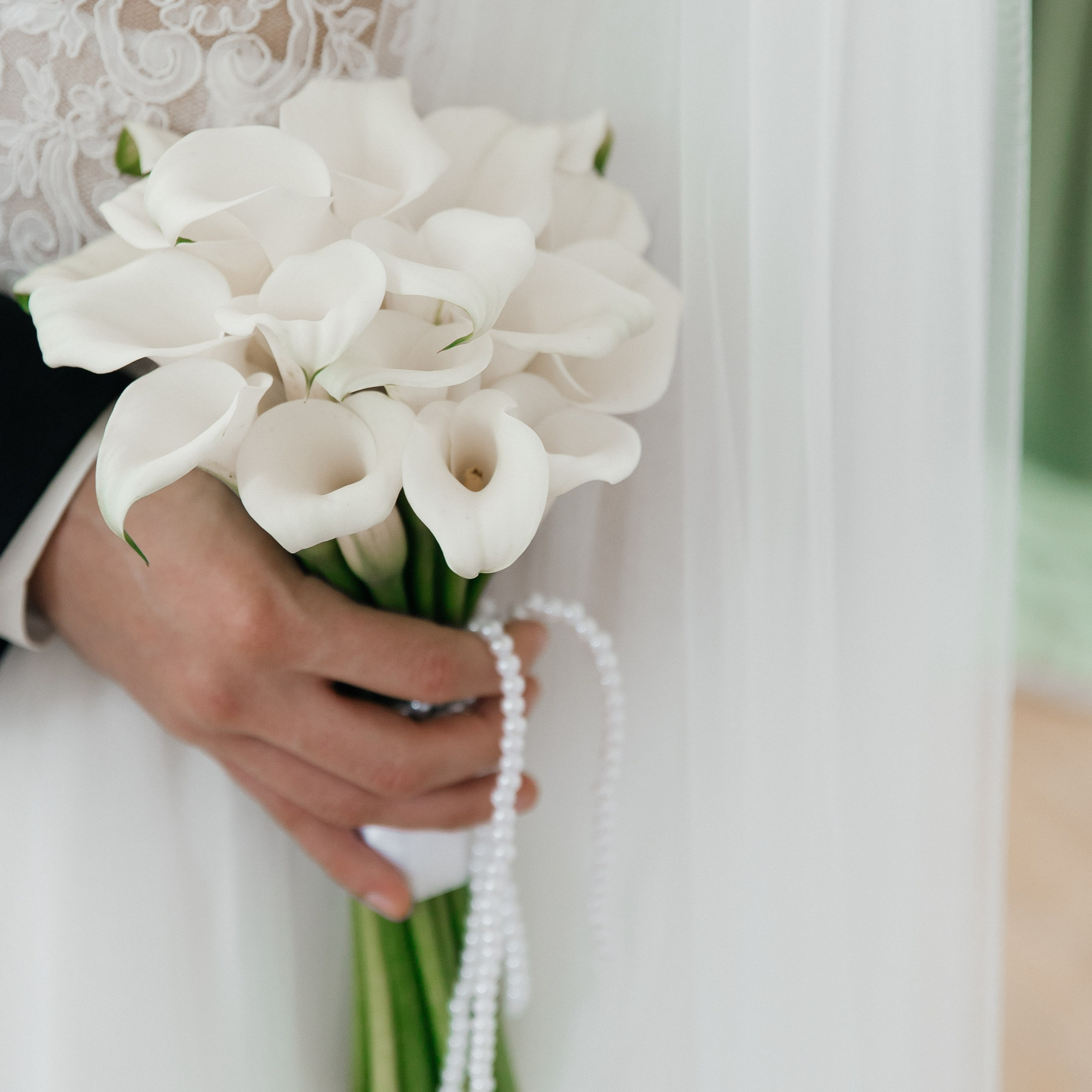 Паша и Настя