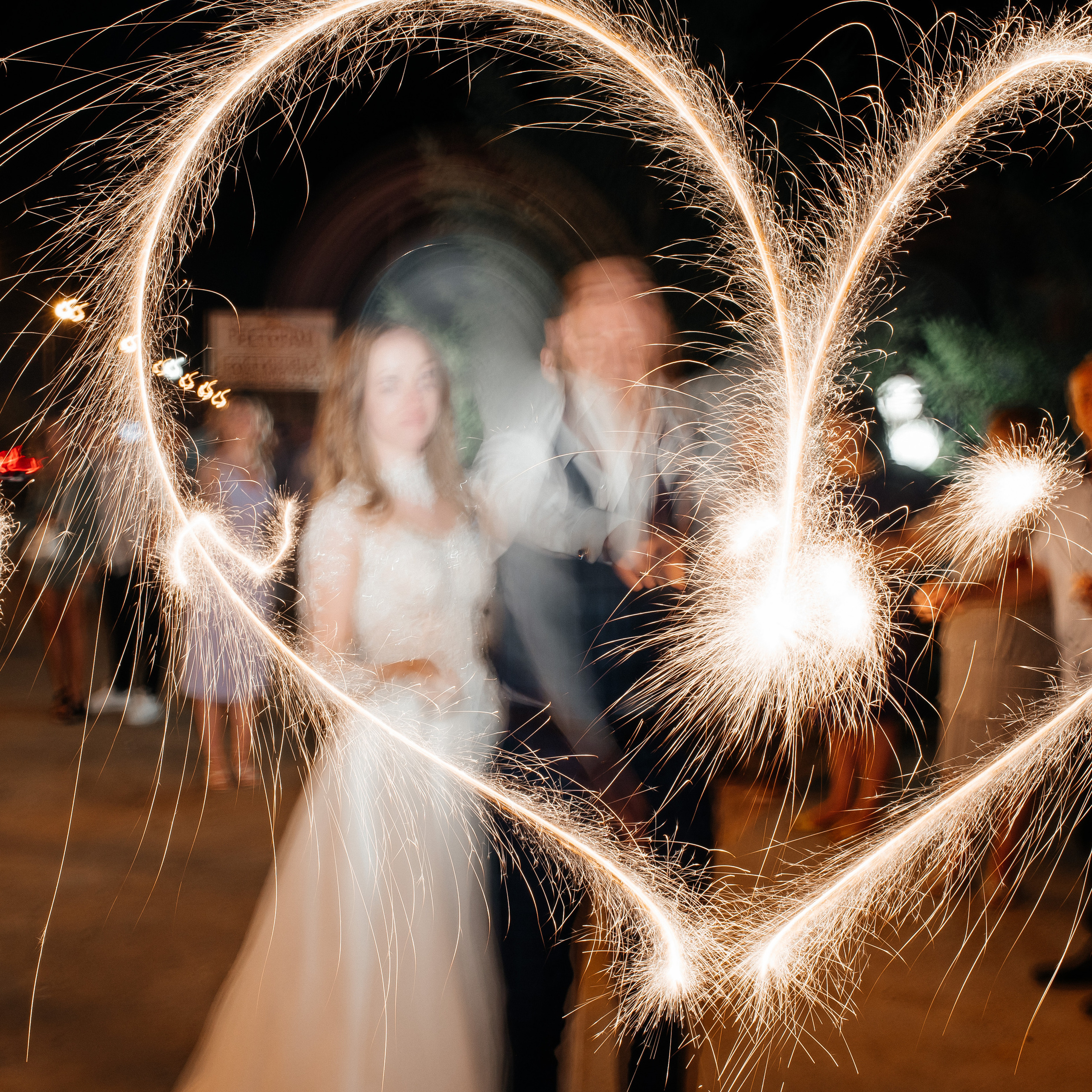 Отзывы. Свадебный фотограф Евгения Наумовец