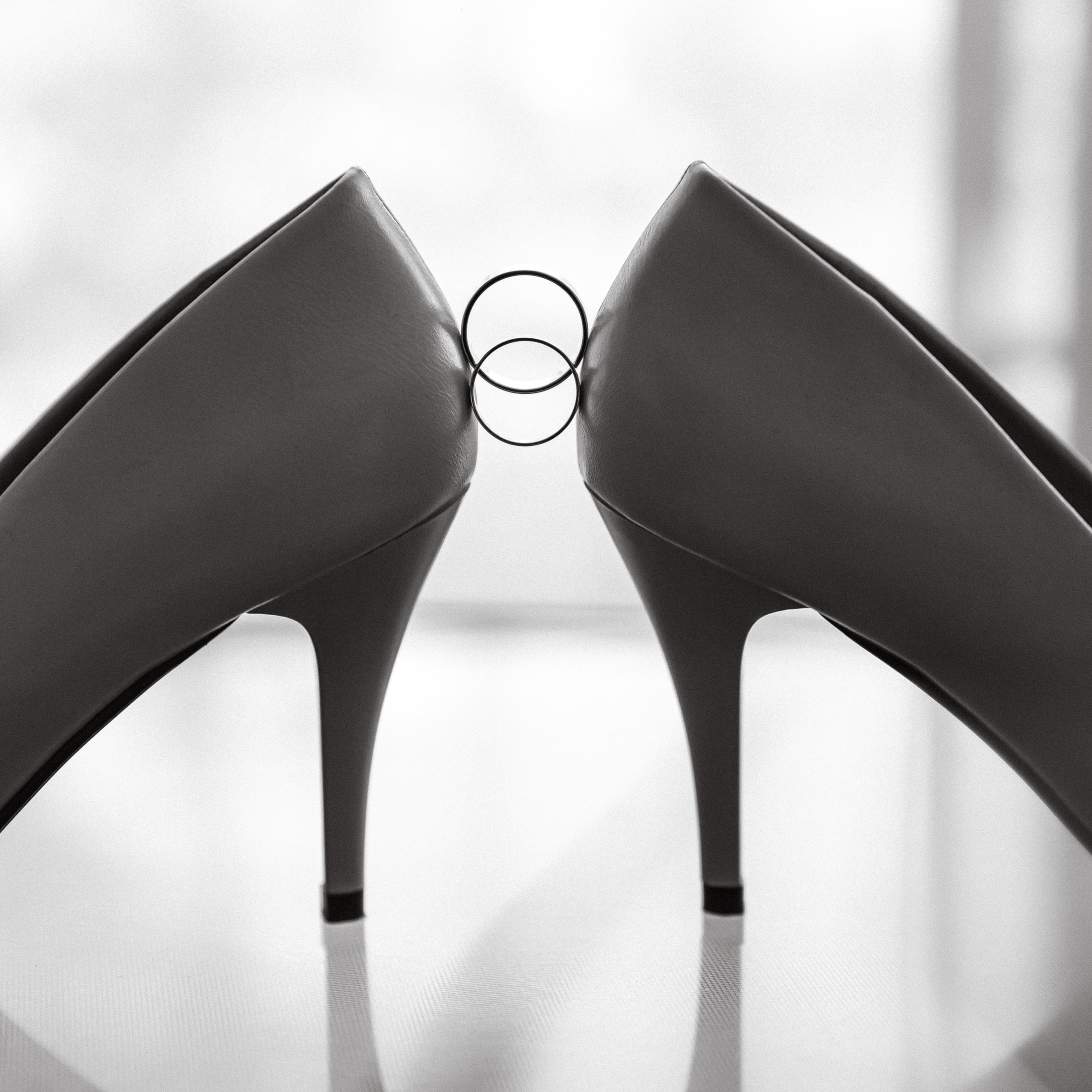 Отзывы. Свадебный фотограф Евгения Наумовец