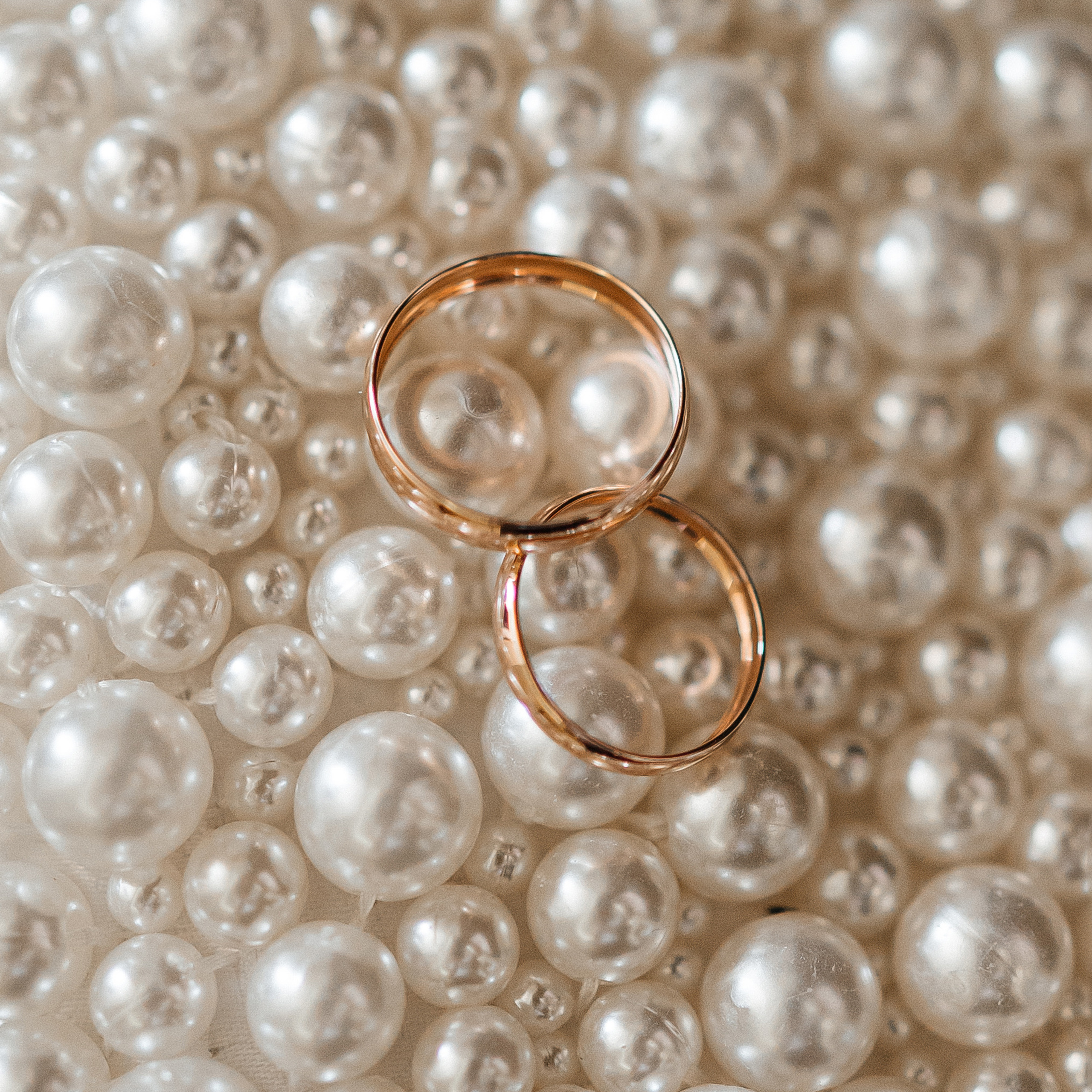 Отзывы. Свадебный фотограф Евгения Наумовец