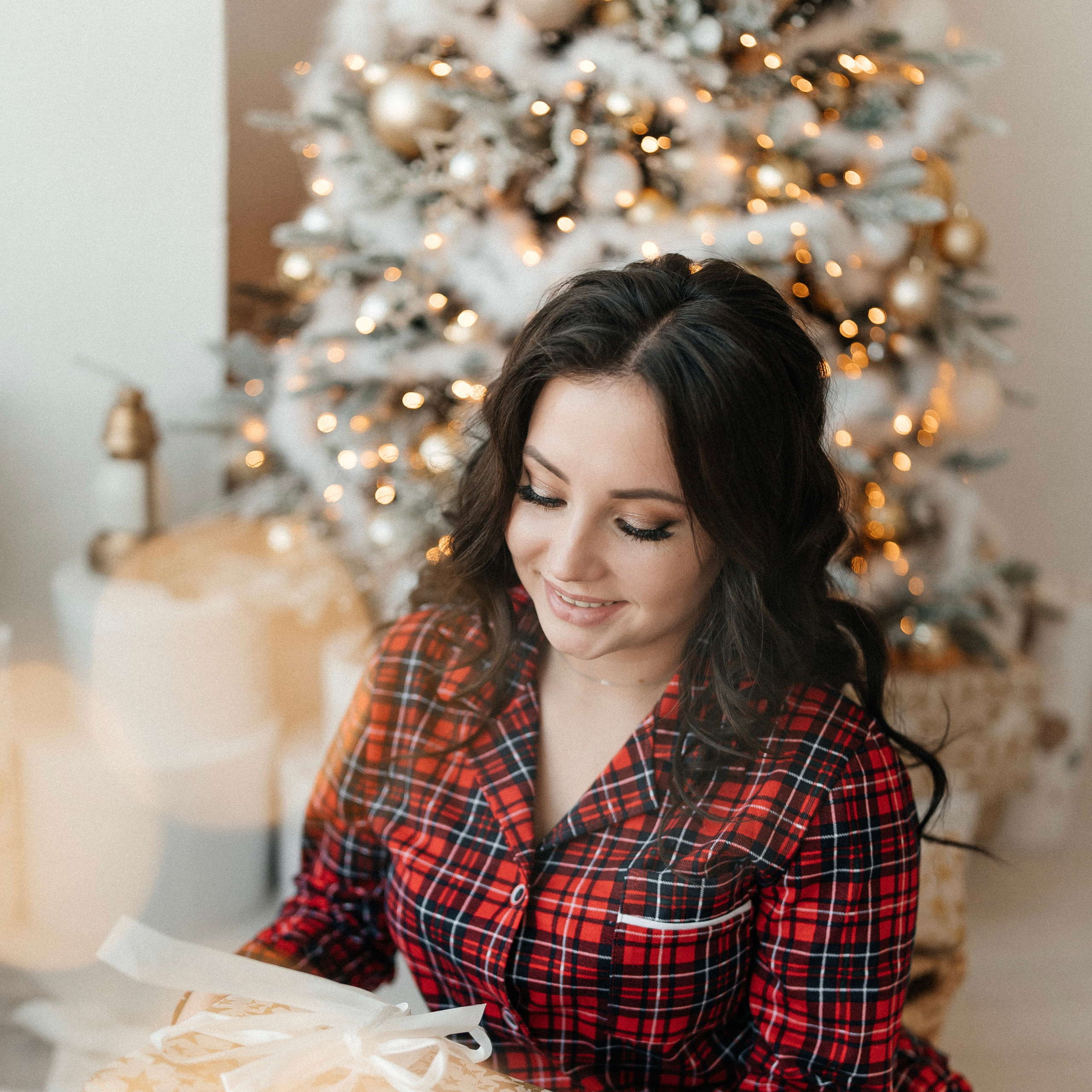 Отзывы. Свадебный фотограф Евгения Наумовец