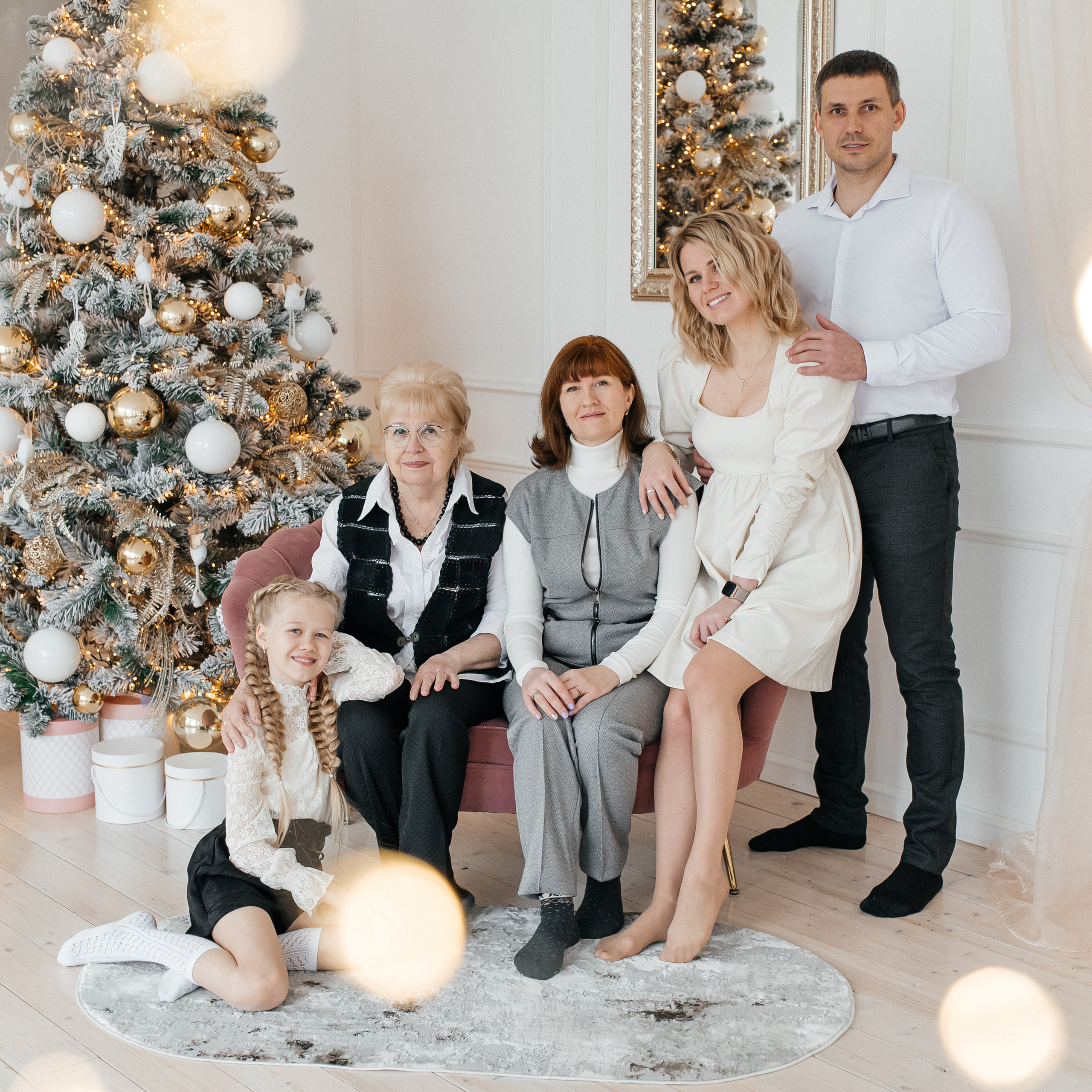 Отзывы. Свадебный фотограф Евгения Наумовец