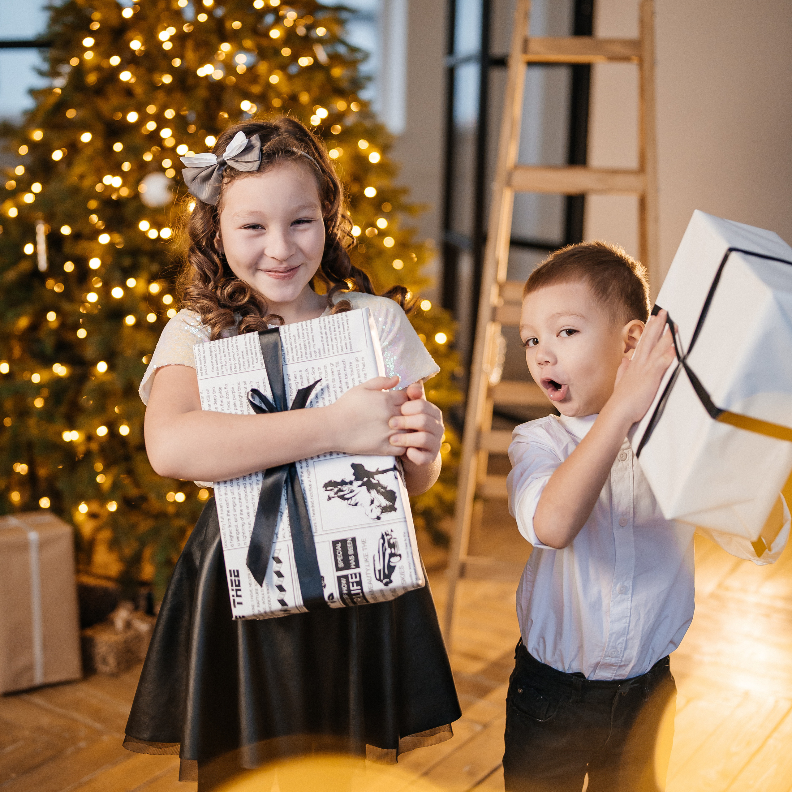 Отзывы. Свадебный фотограф Евгения Наумовец