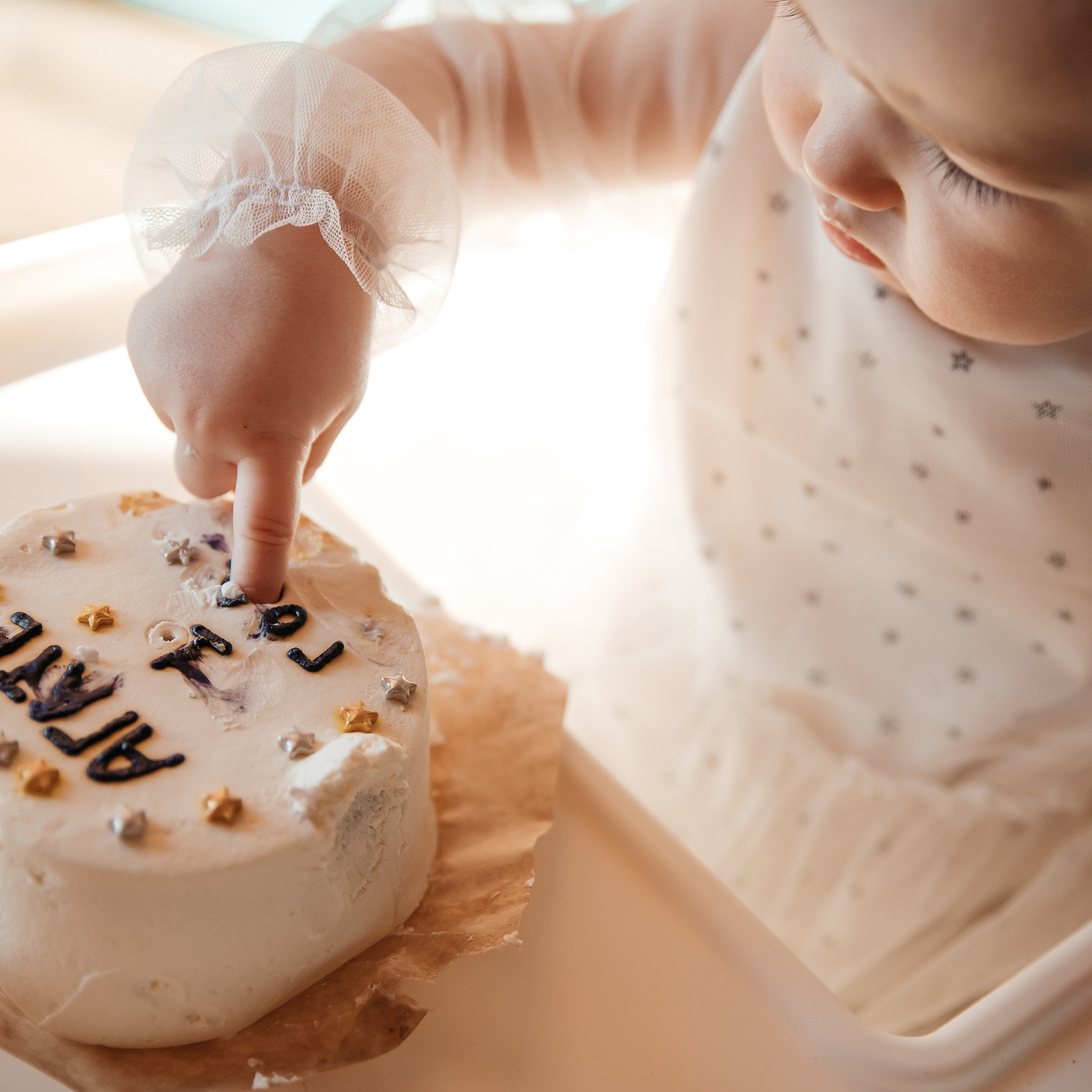 Отзывы. Свадебный фотограф Евгения Наумовец