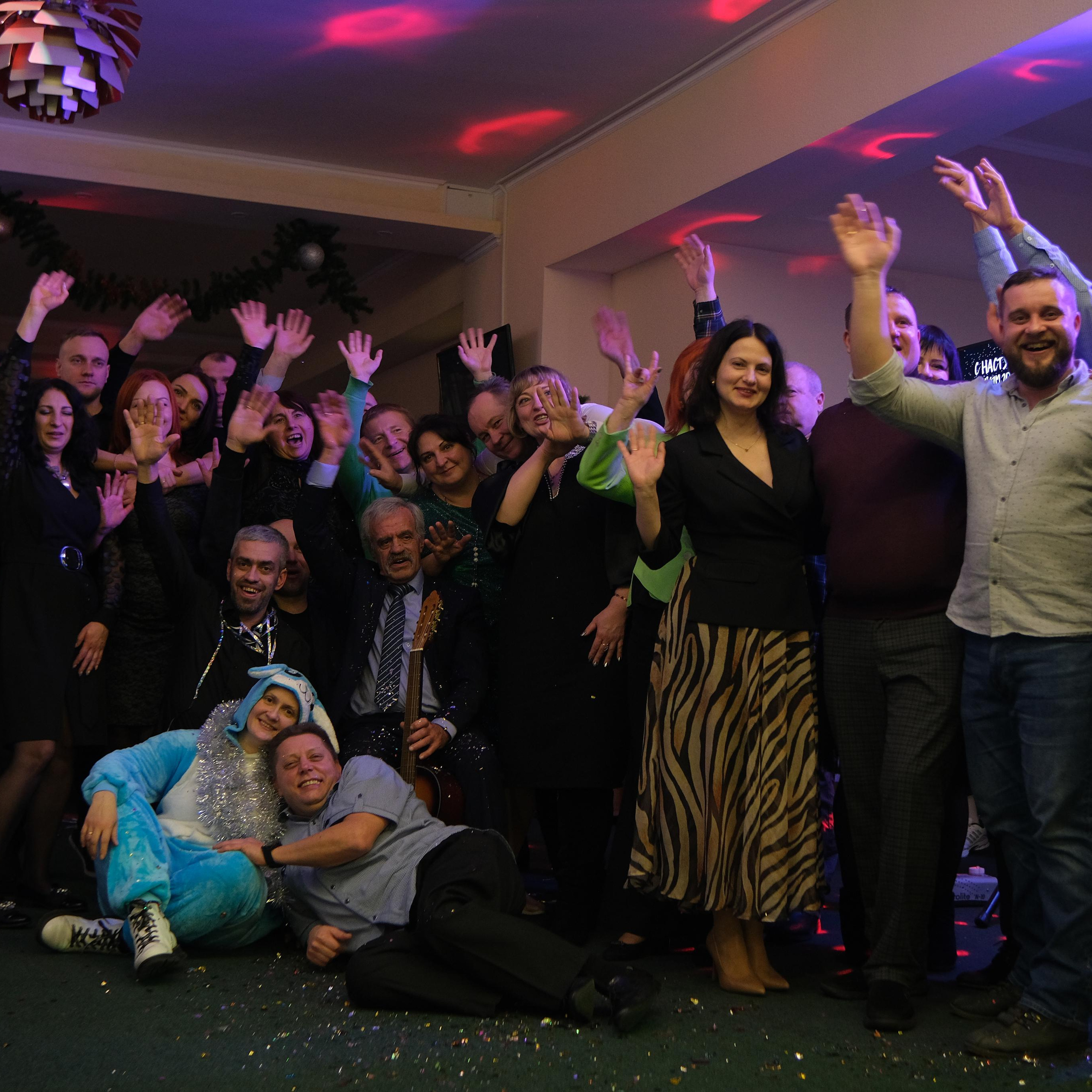 Отзывы. Nattie.ph