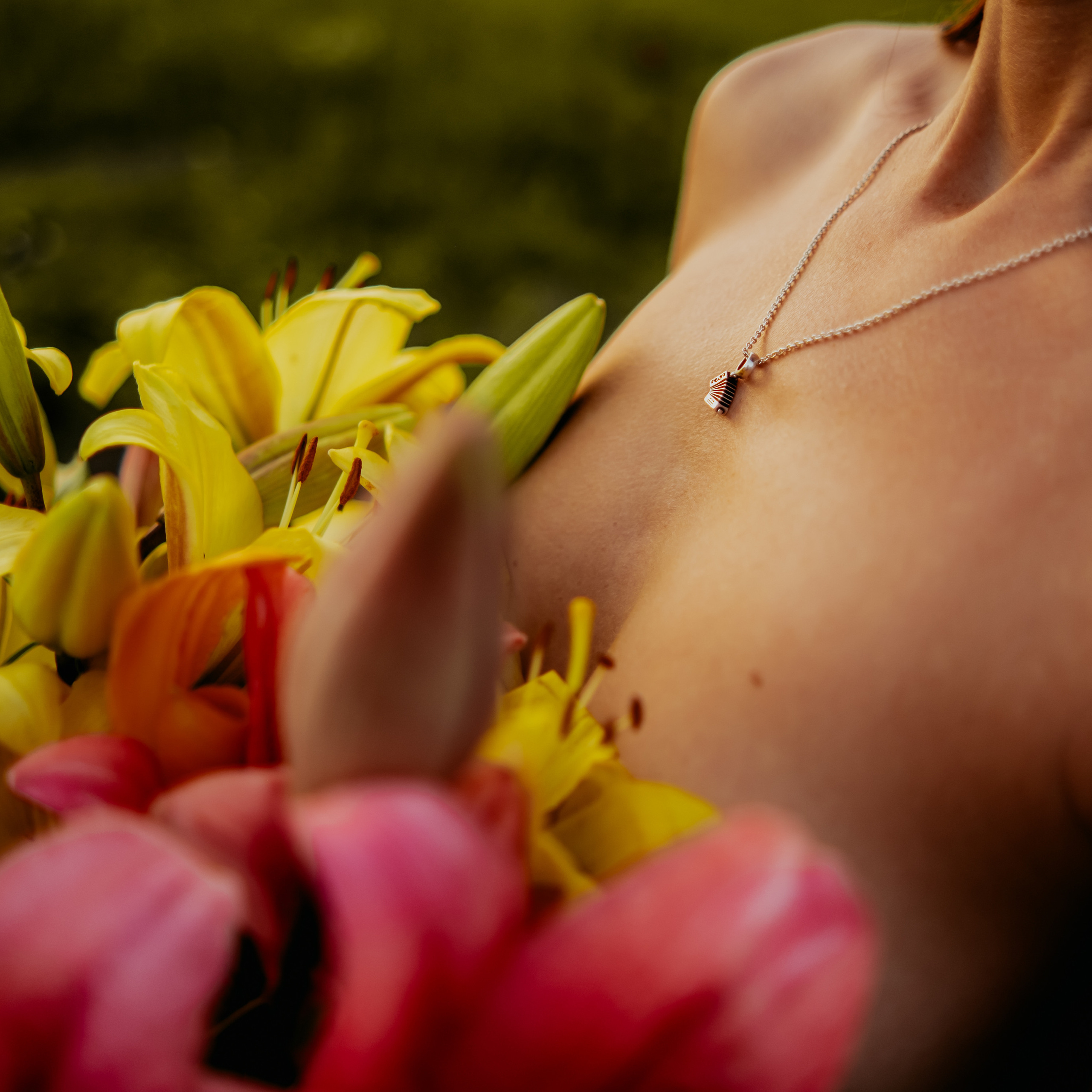 Отзывы. Nattie.ph