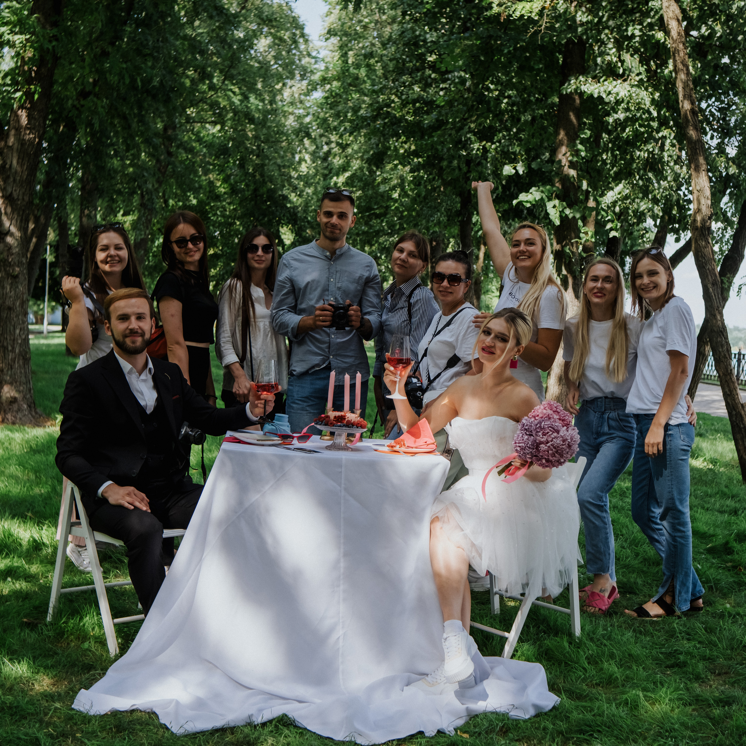 Отзывы. Nattie.ph