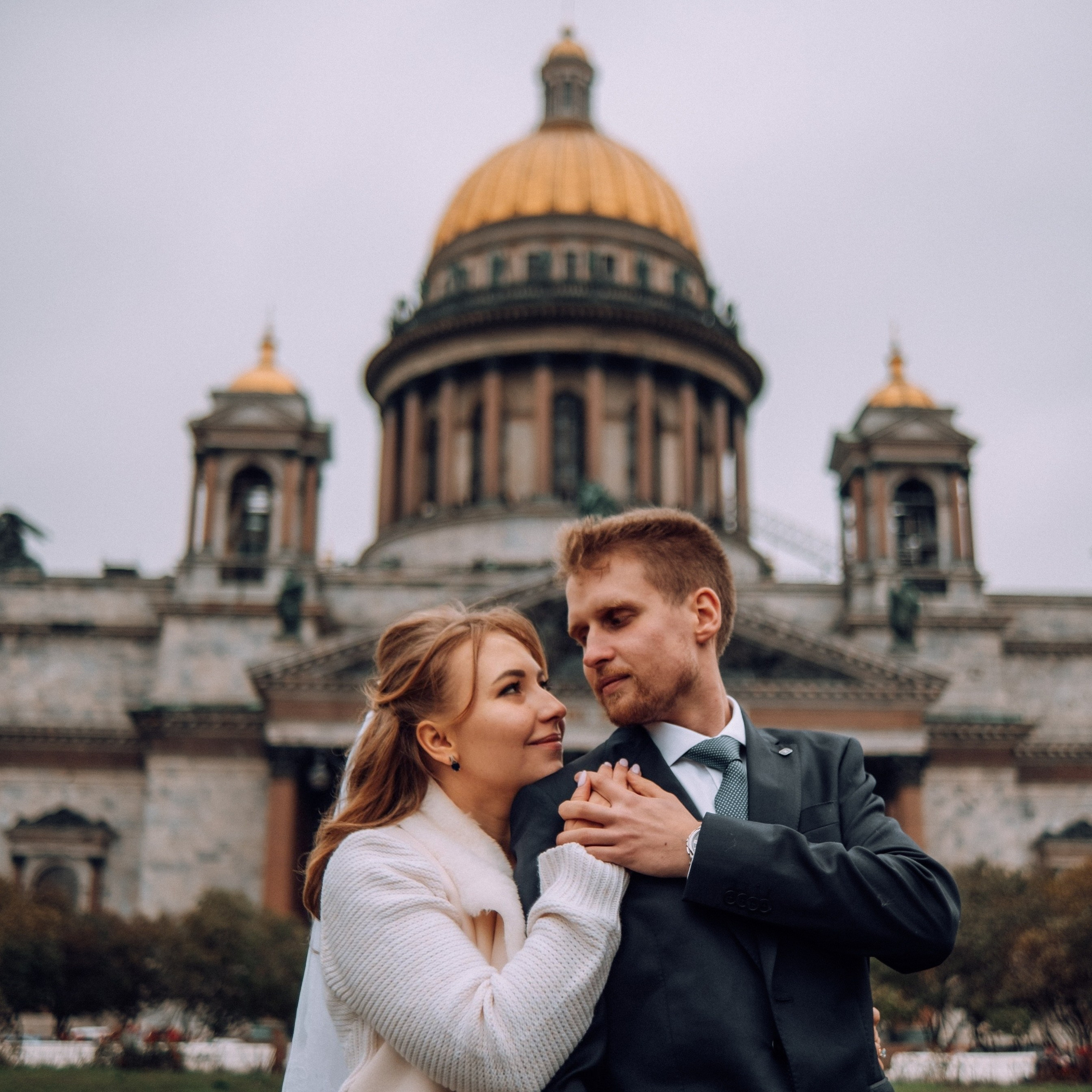 Филипп и&nbsp;Алиса 16.11.2022