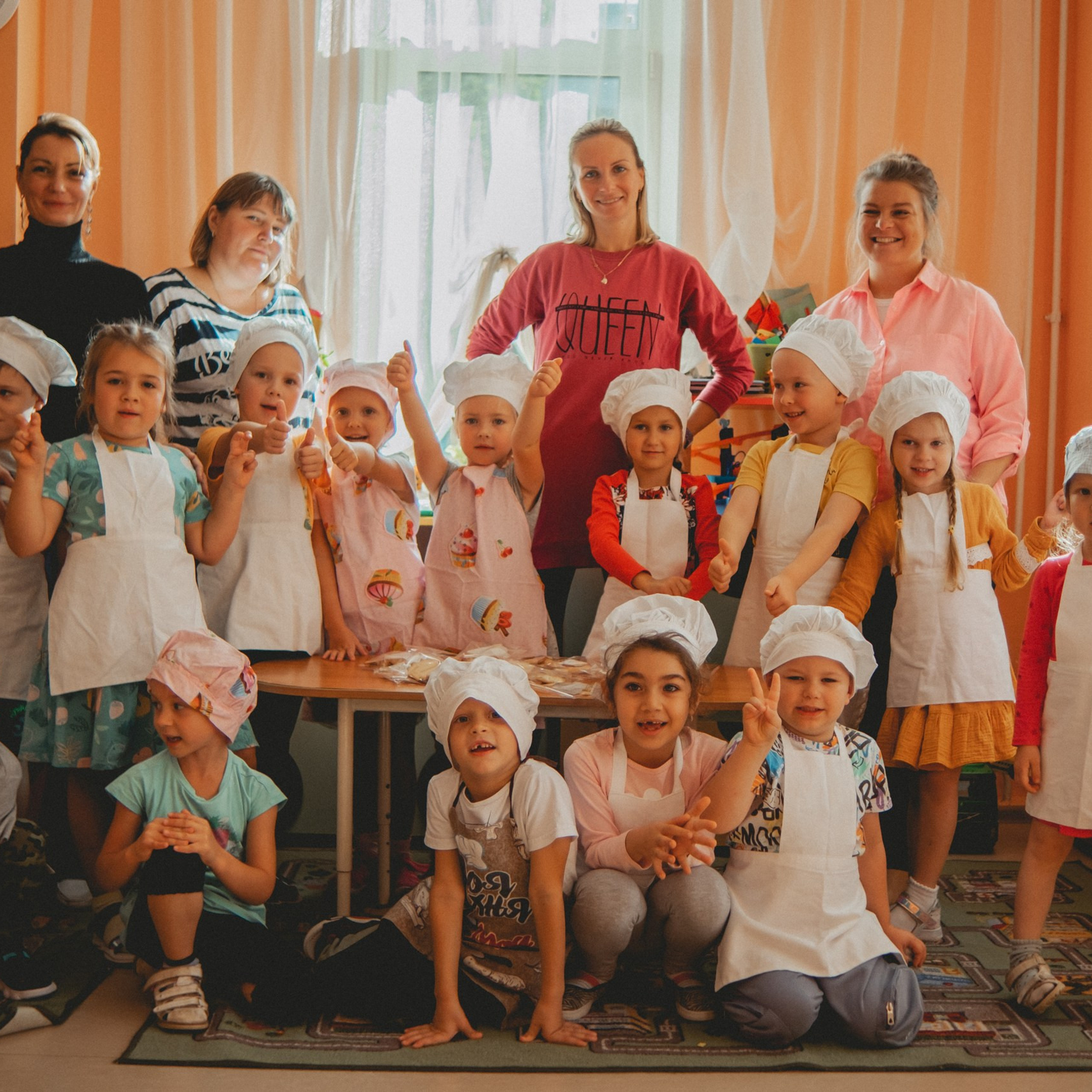 Отзывы. Nattie.ph