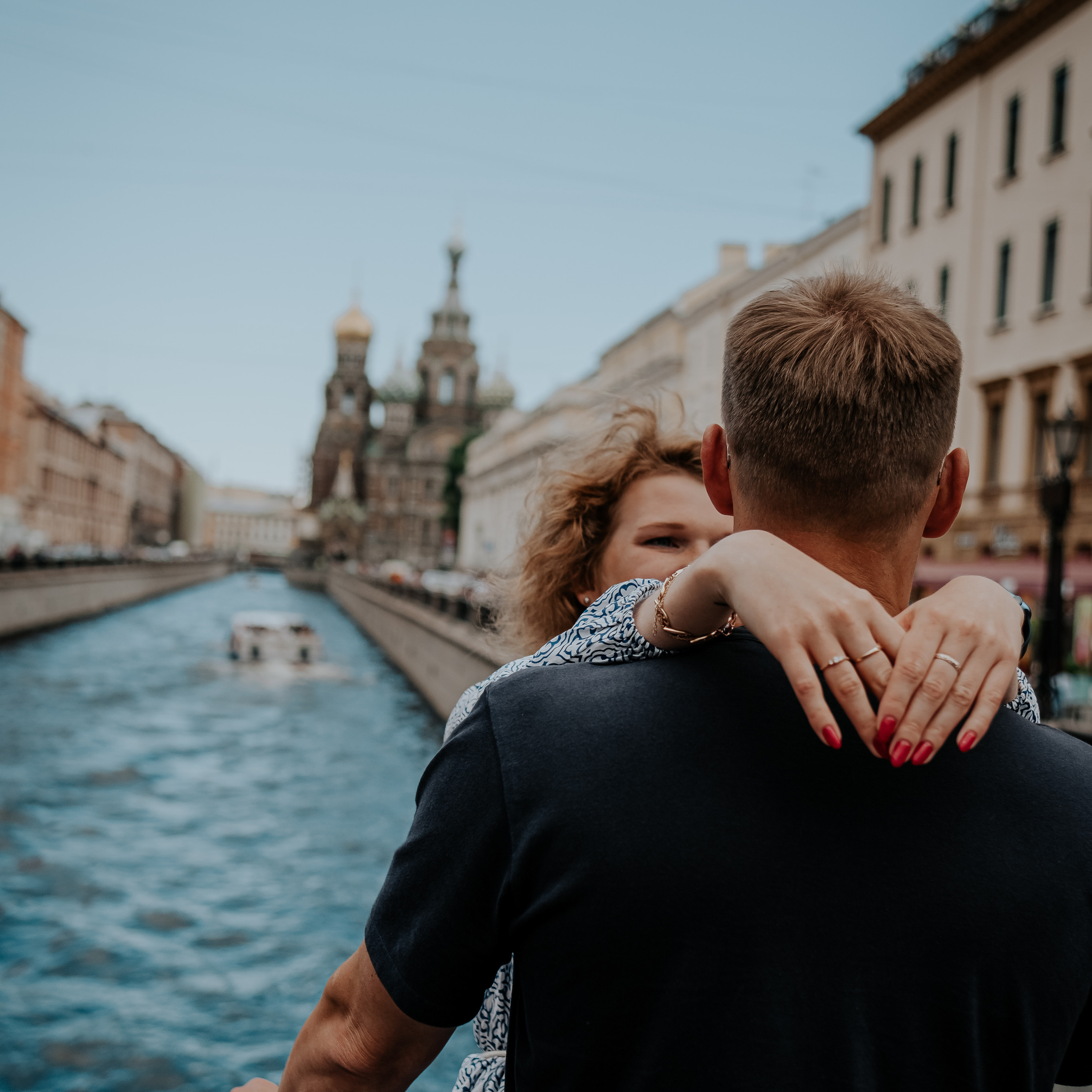 Отзывы. Nattie.ph