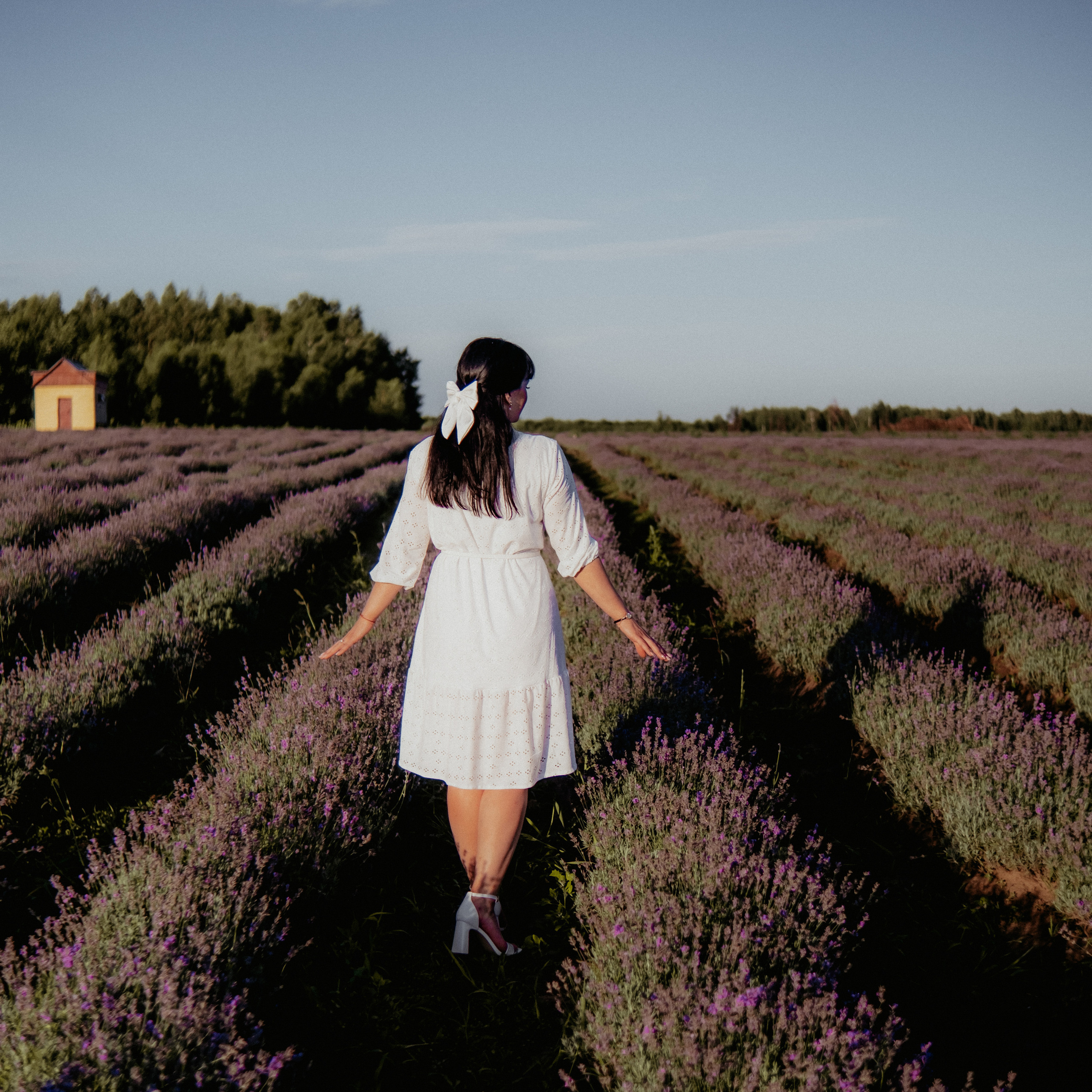 Отзывы. Nattie.ph