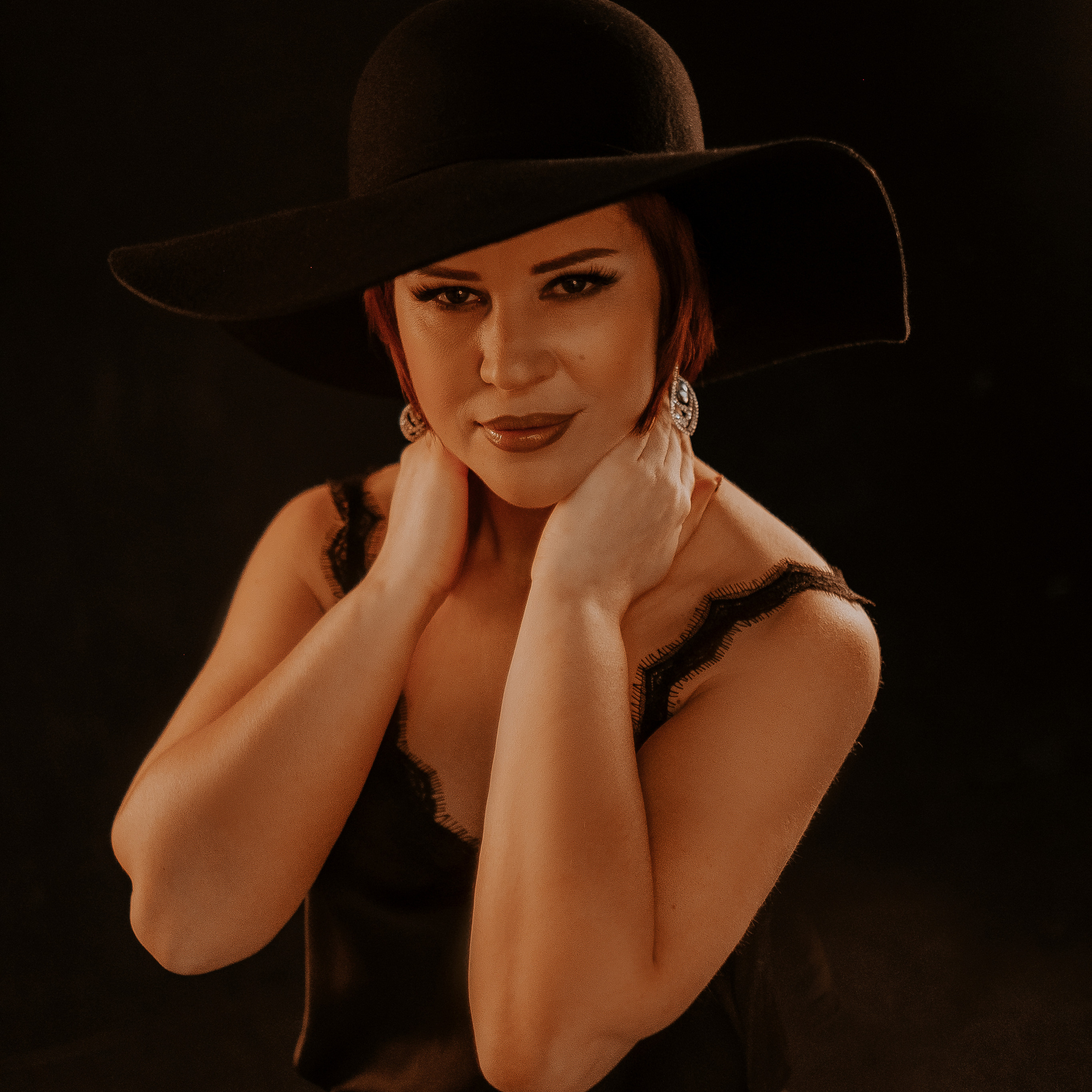 Отзывы. Nattie.ph