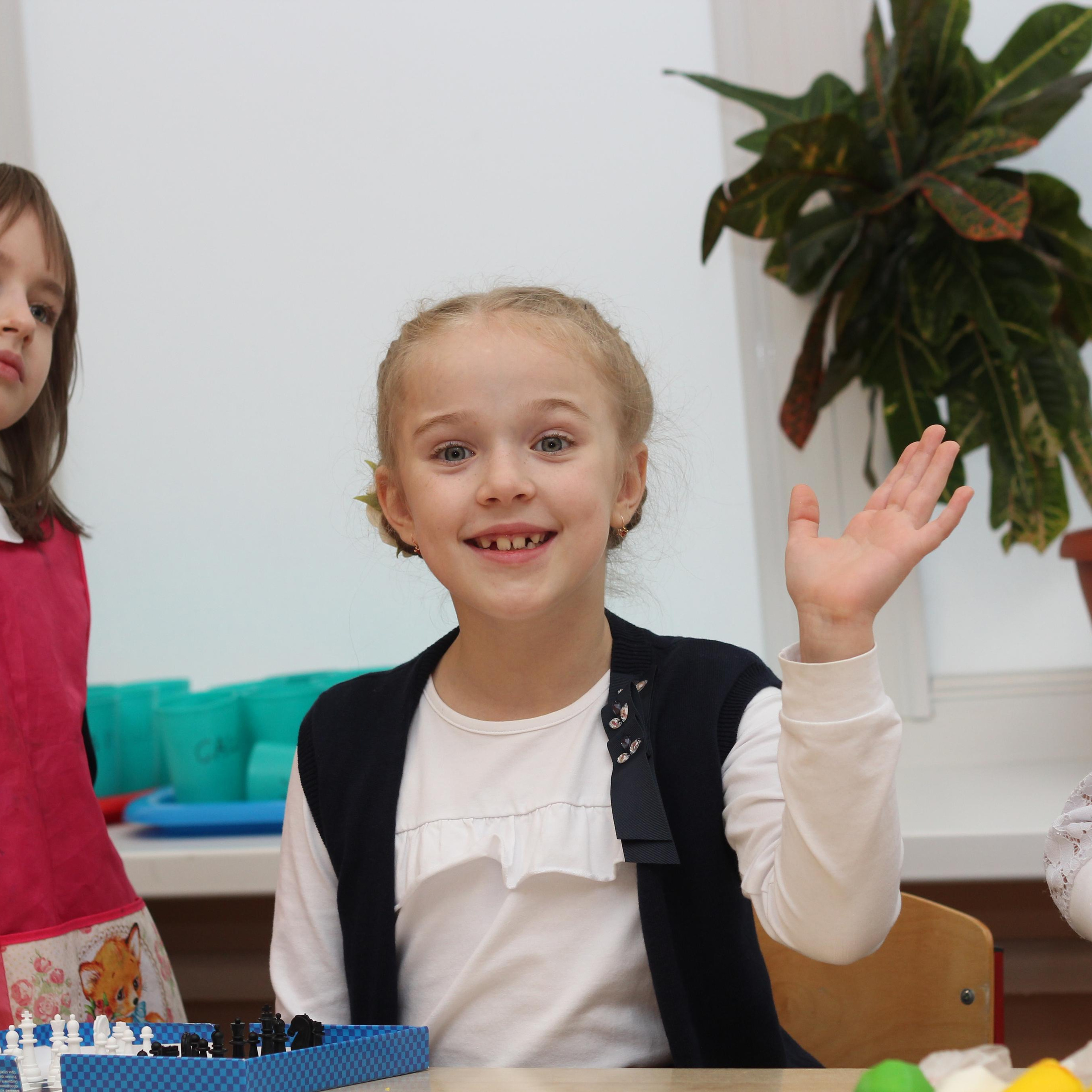 Отзывы. Фотограф Великий Новгород Татьяна Чиглинцева