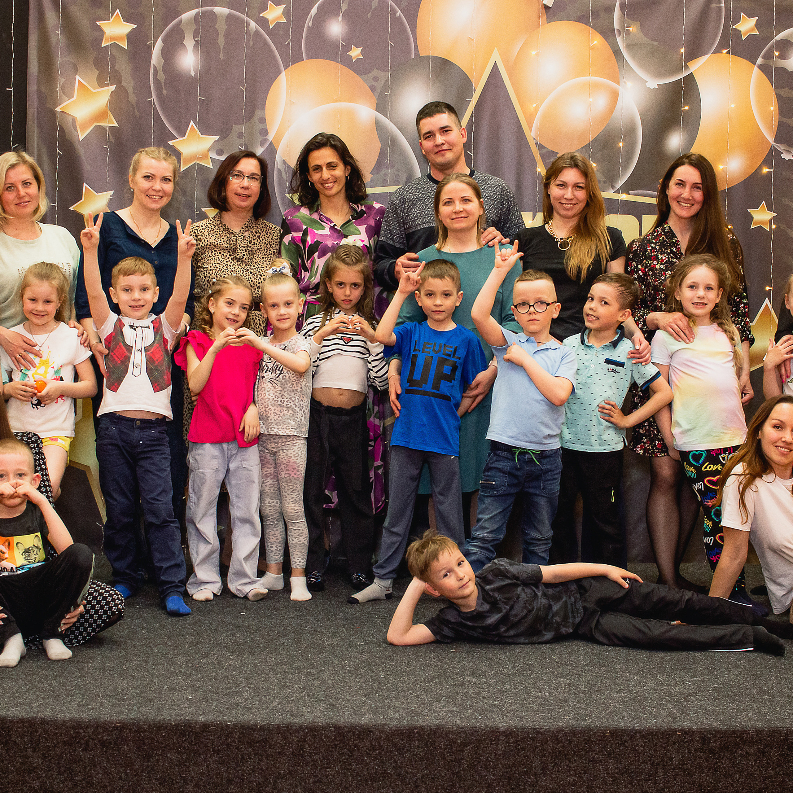 Отзывы. Фотограф Великий Новгород Татьяна Чиглинцева