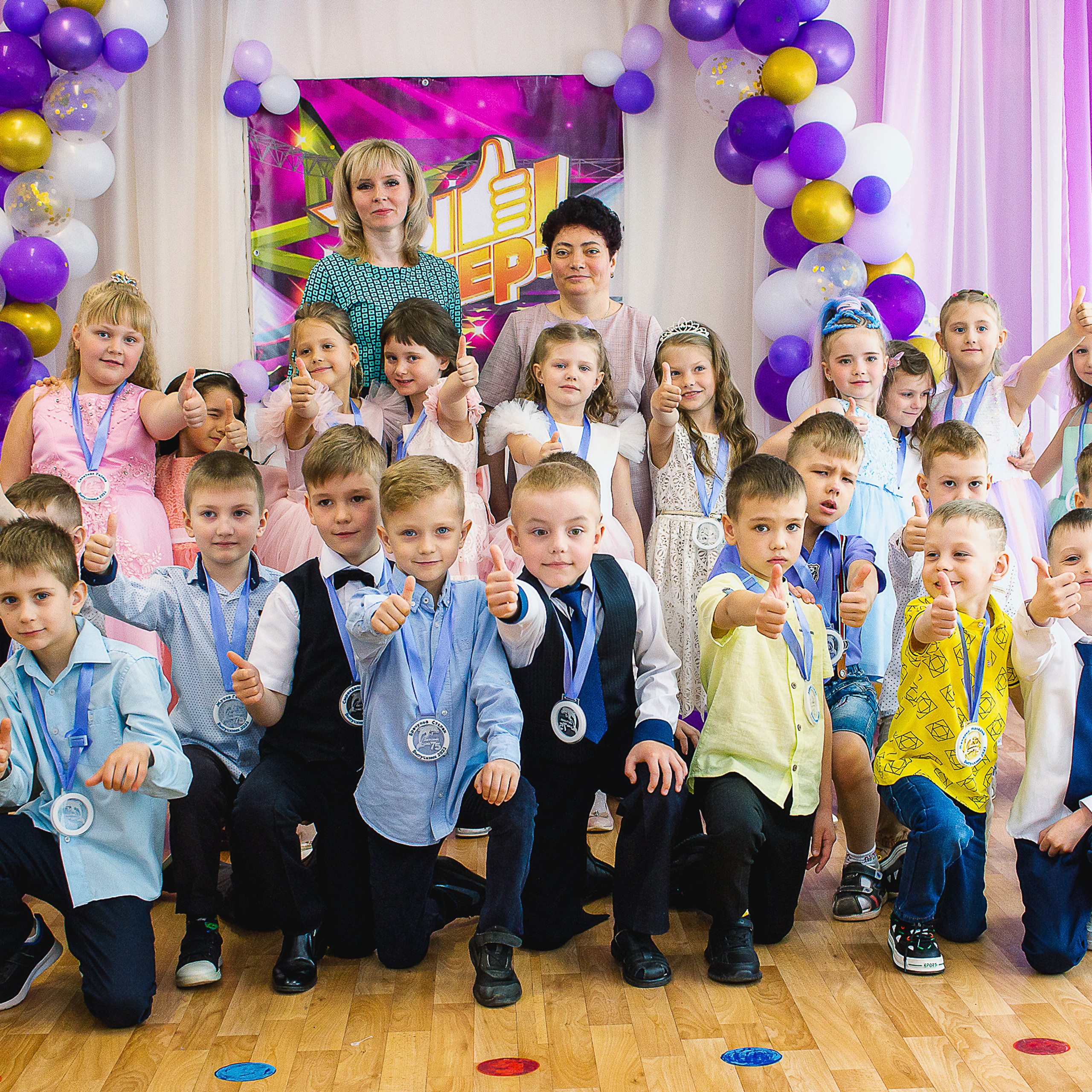 Отзывы. Фотограф Великий Новгород Татьяна Чиглинцева