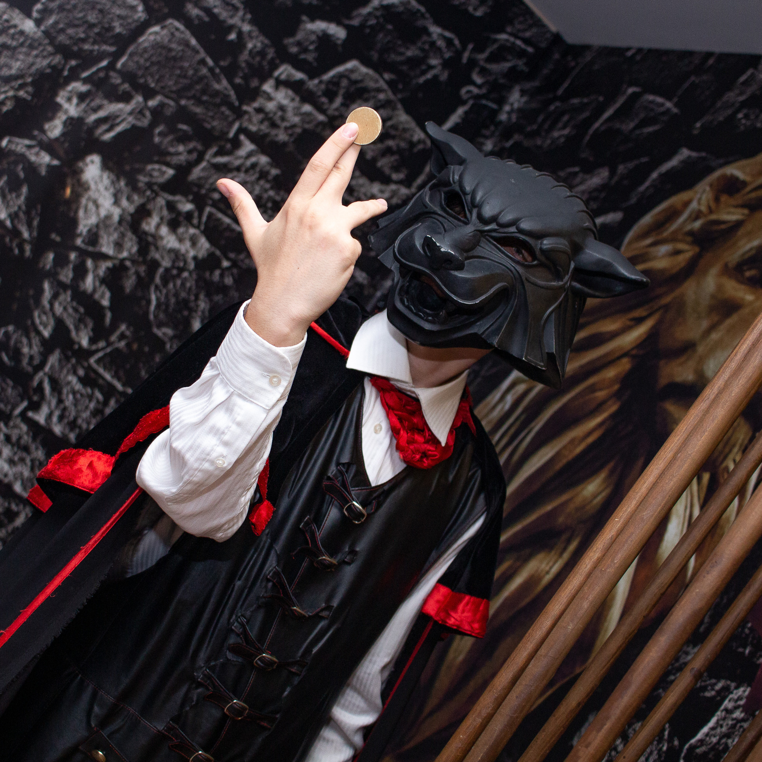 Отзывы. Фотограф Великий Новгород Татьяна Чиглинцева