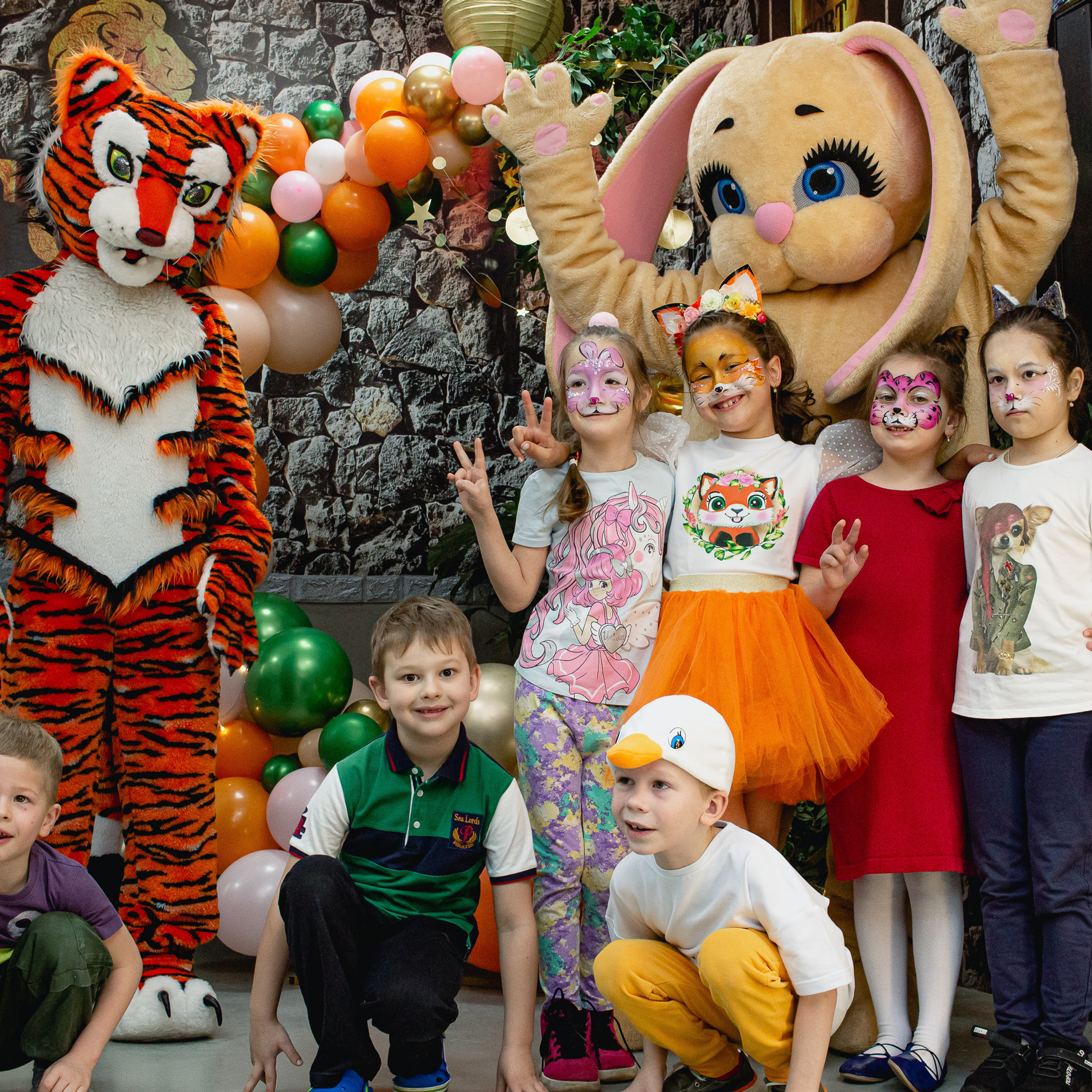 Отзывы. Фотограф Великий Новгород Татьяна Чиглинцева