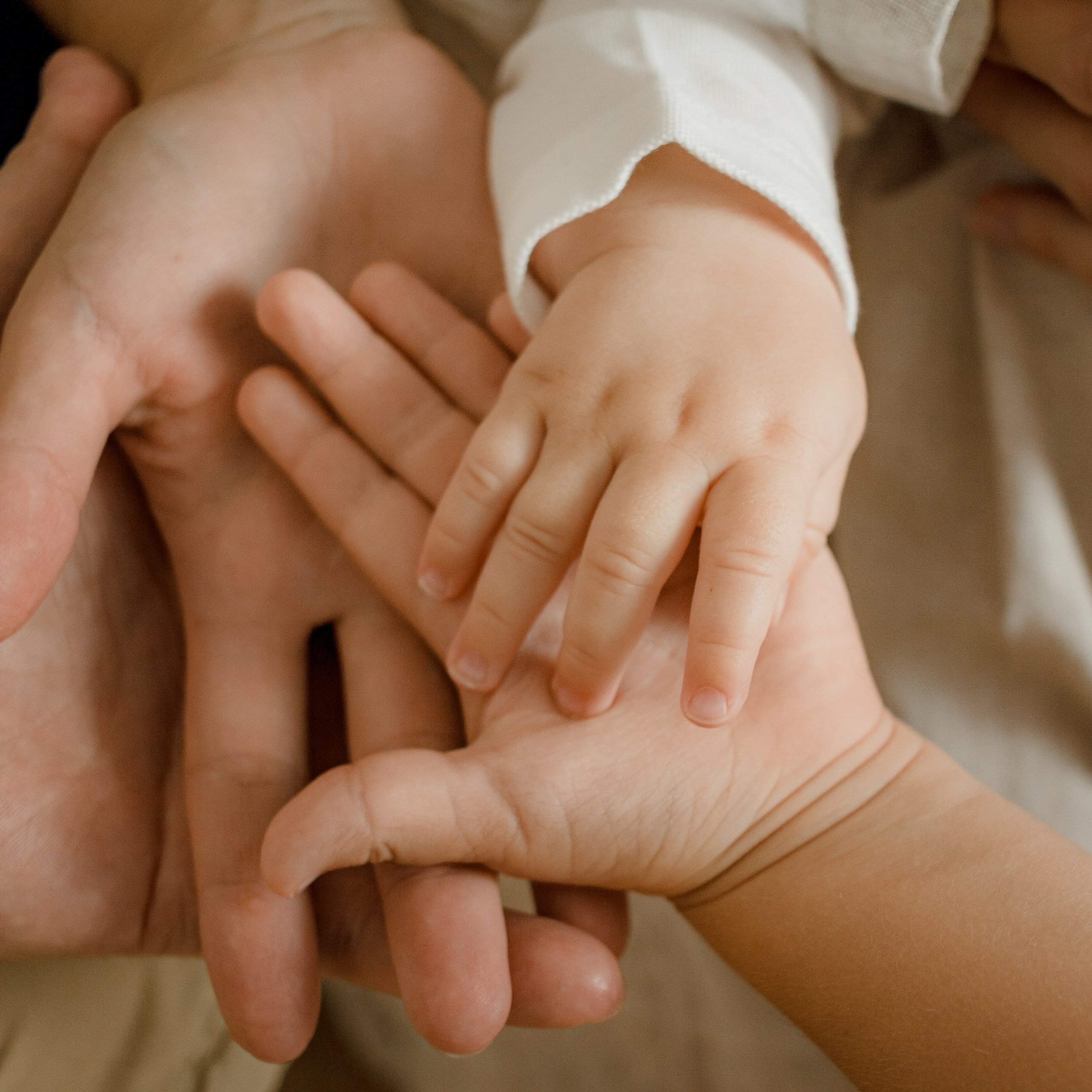 Мирон и Таня