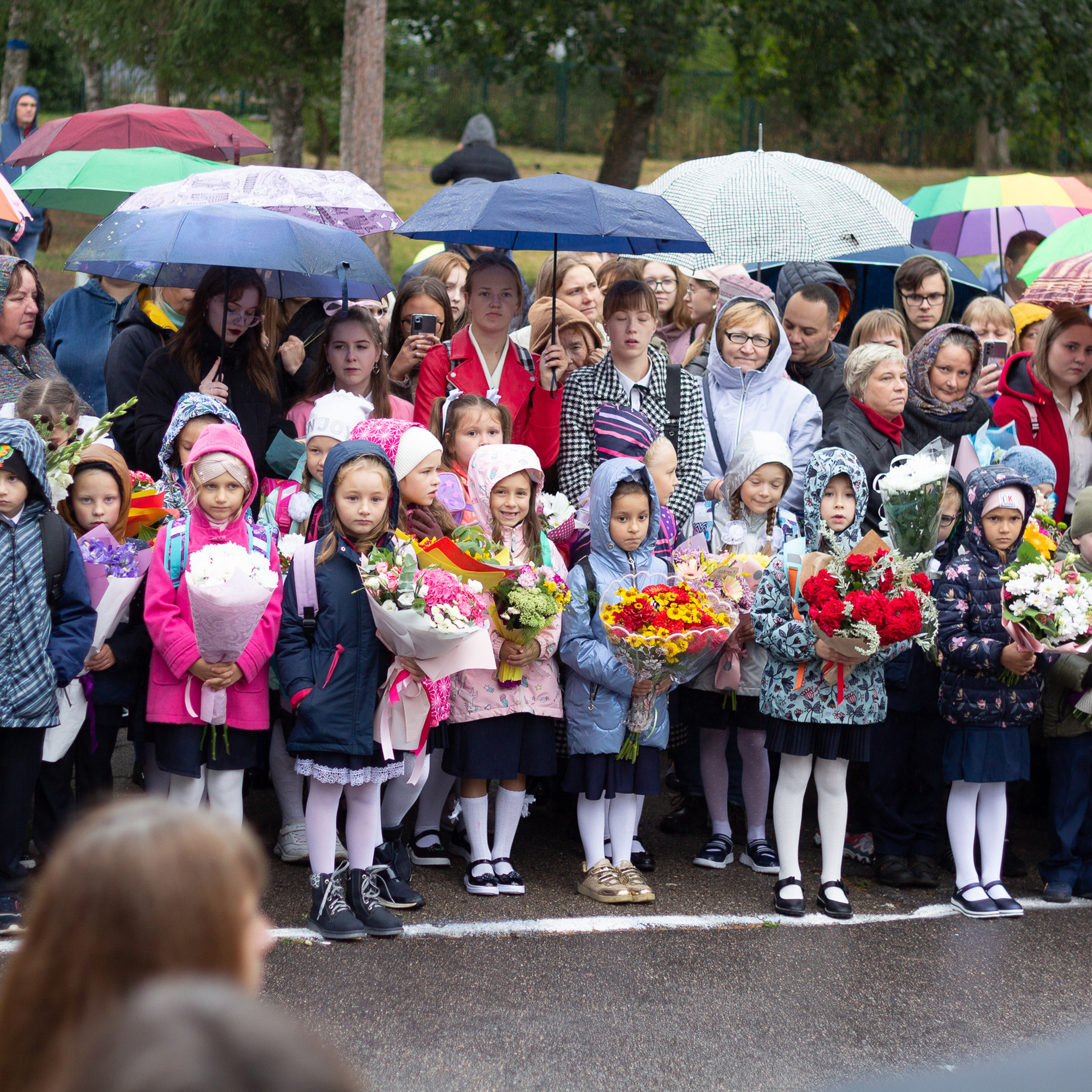 Отзывы. Фотограф Великий Новгород Татьяна Чиглинцева
