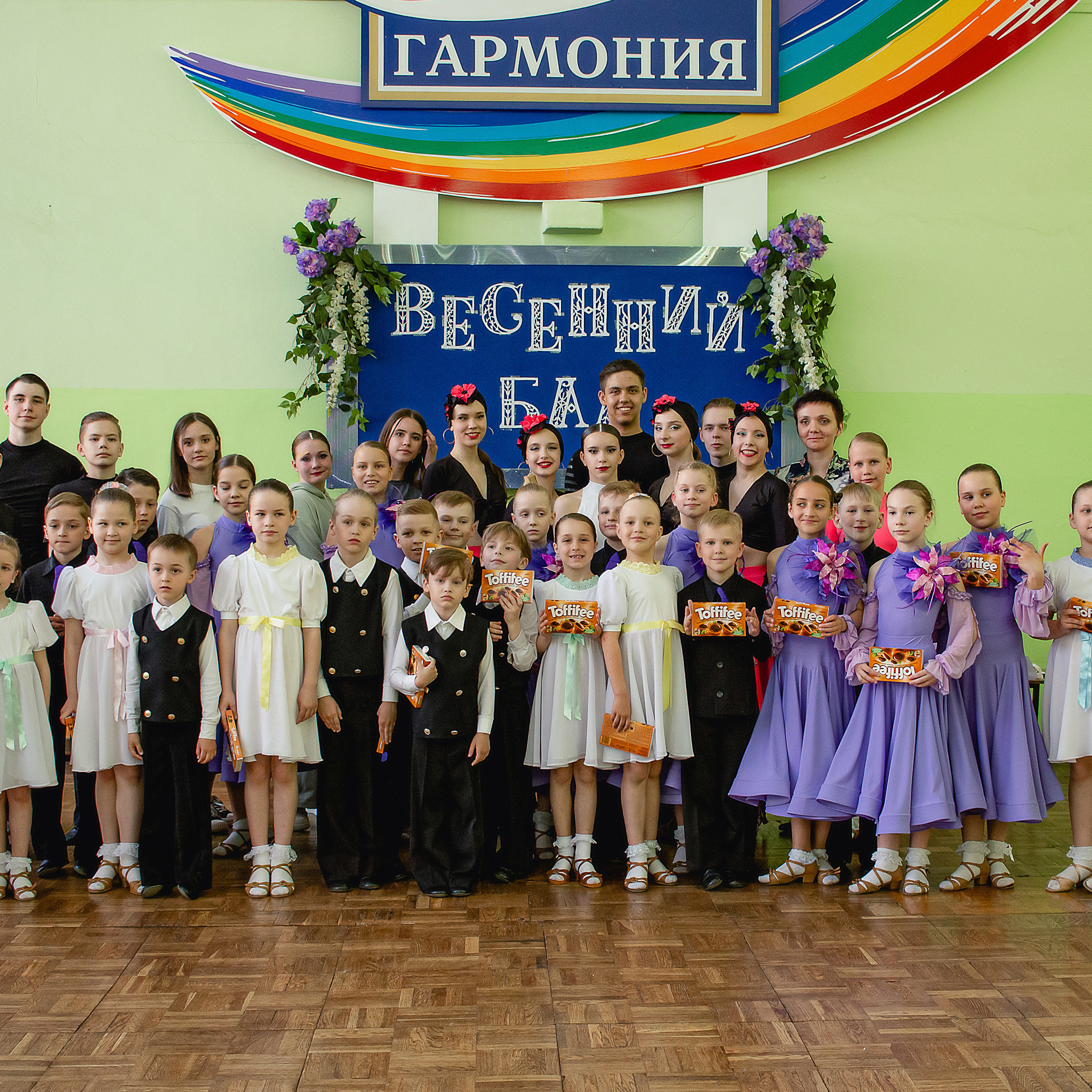 Отзывы. Фотограф Великий Новгород Татьяна Чиглинцева